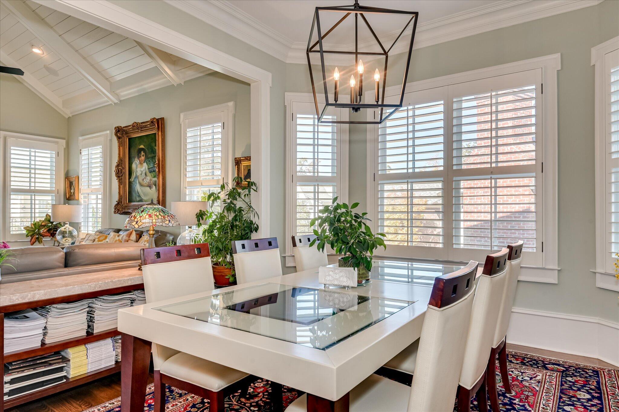 2835 Towering Oak Drive