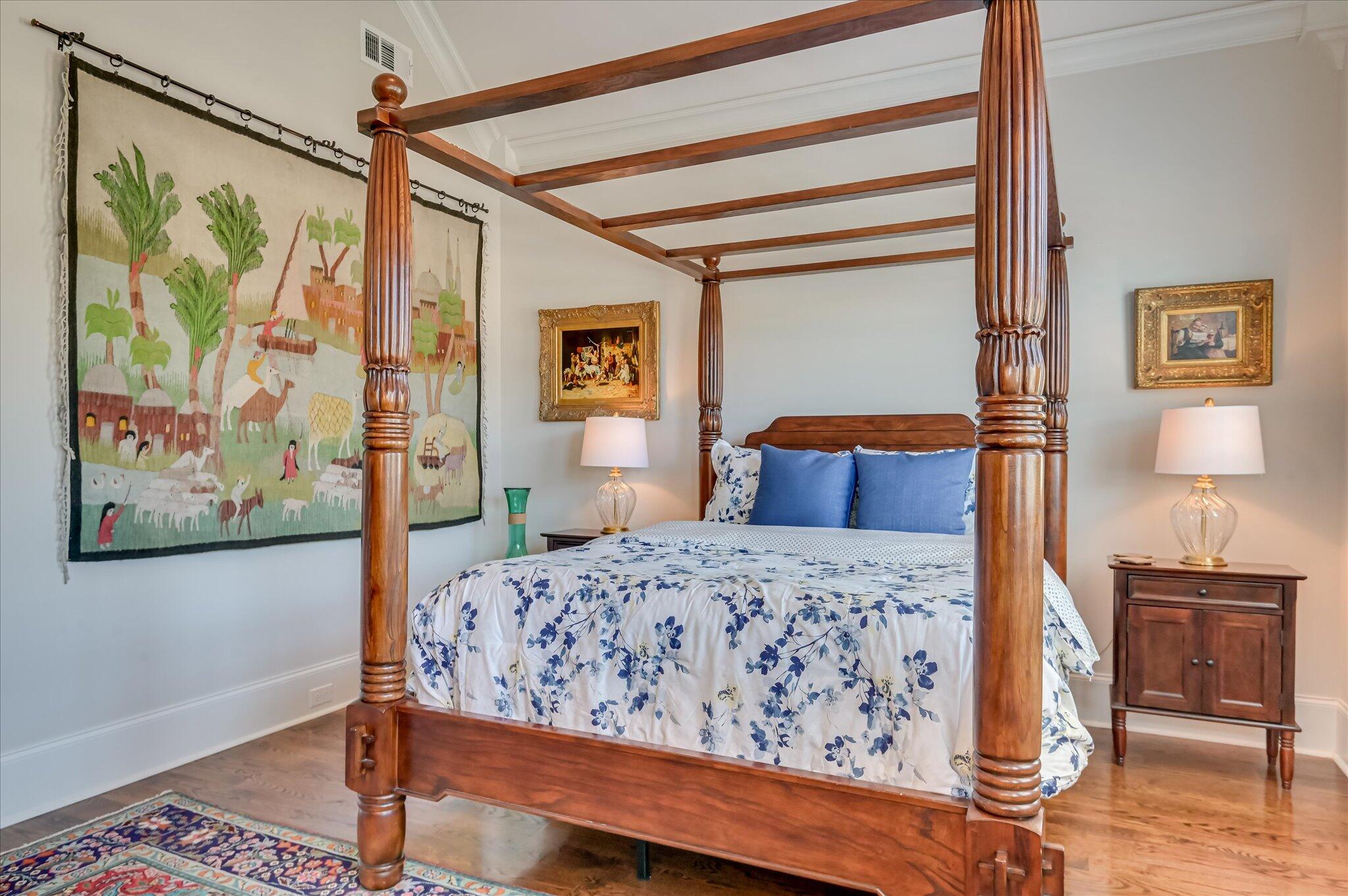 2835 Towering Oak Drive