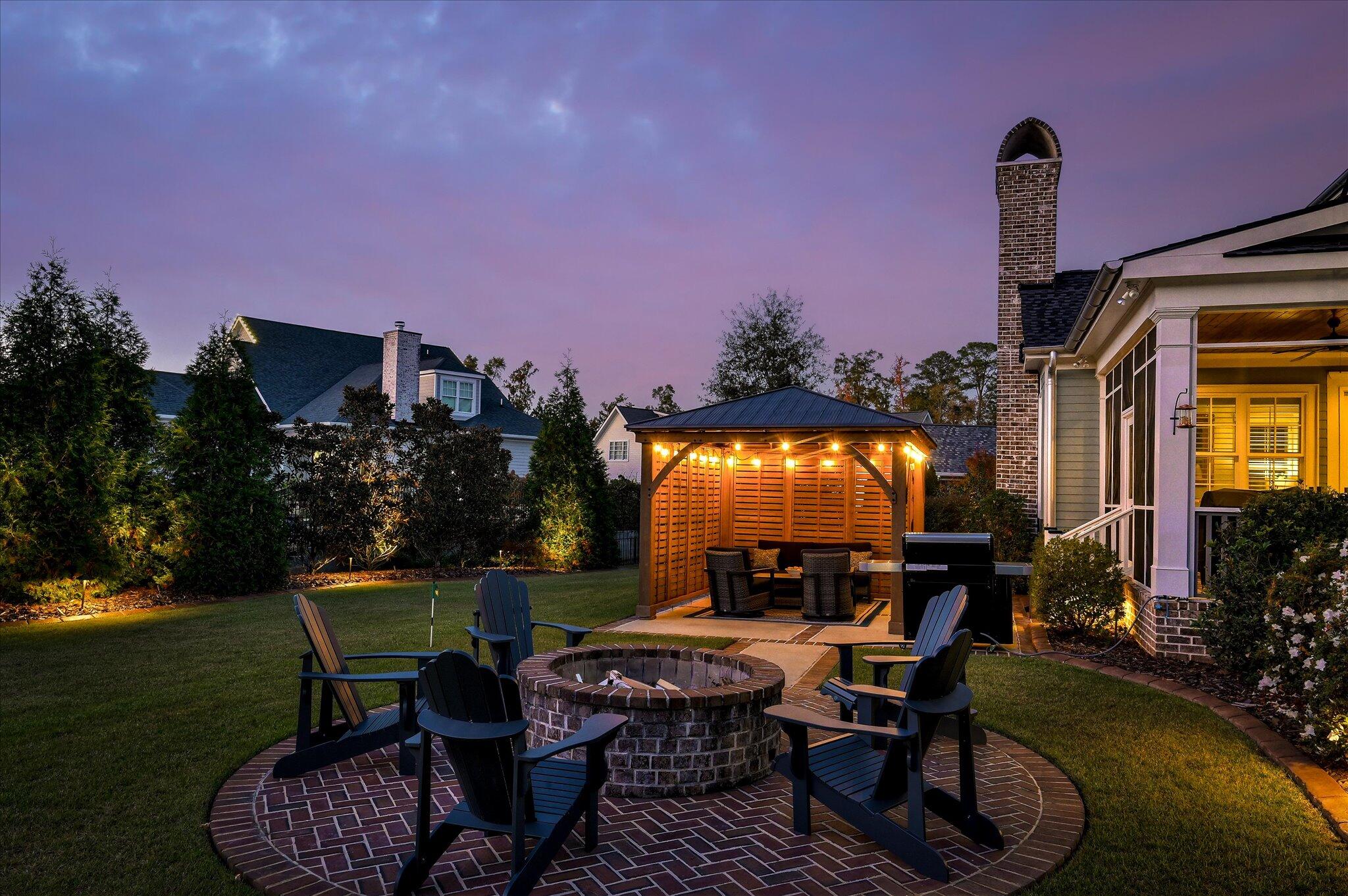 2835 Towering Oak Drive