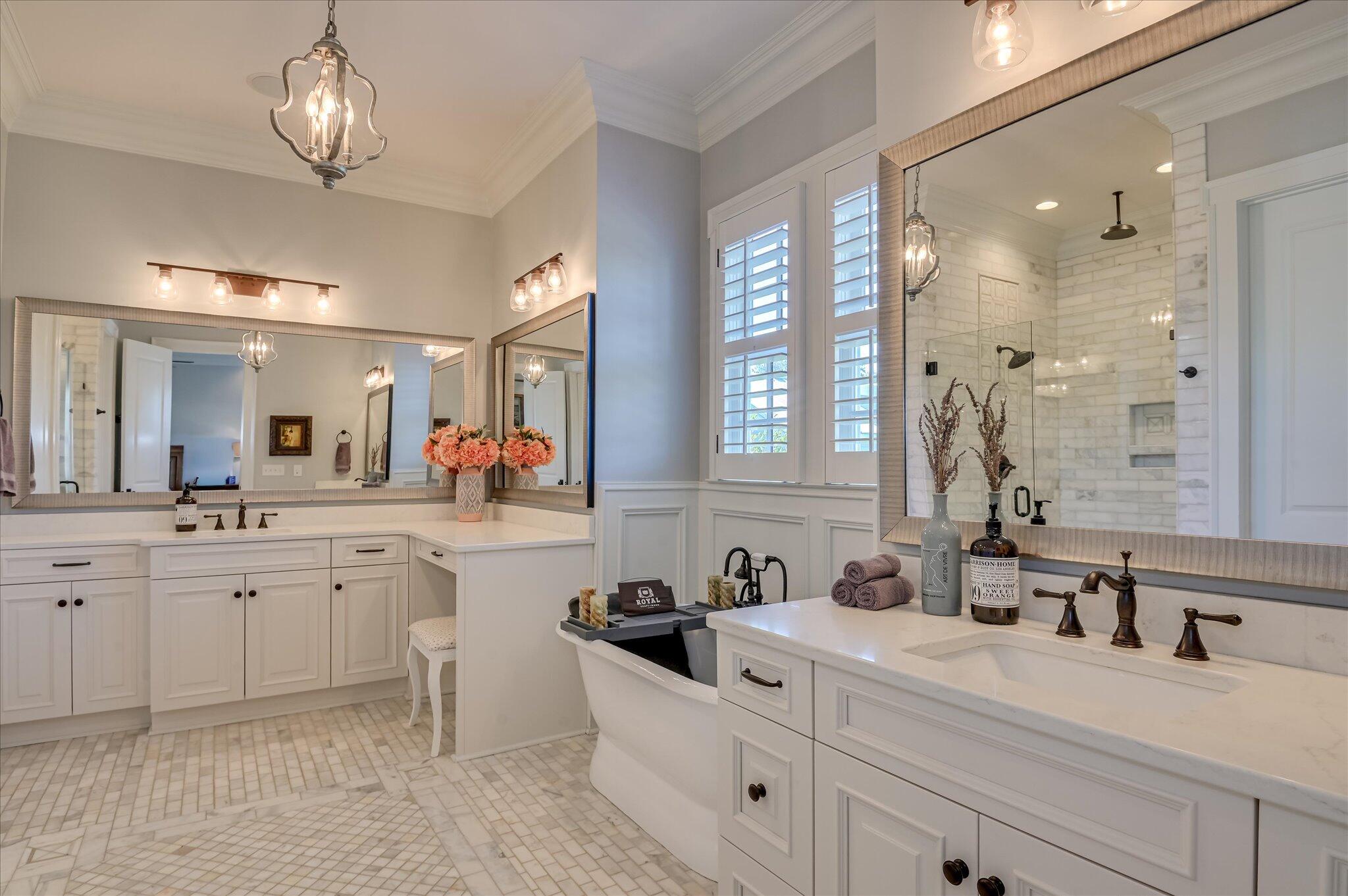 2835 Towering Oak Drive