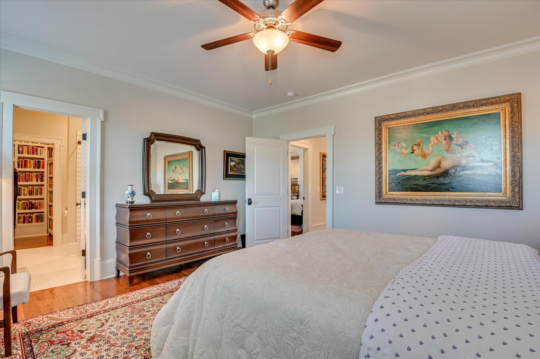 2835 Towering Oak Drive