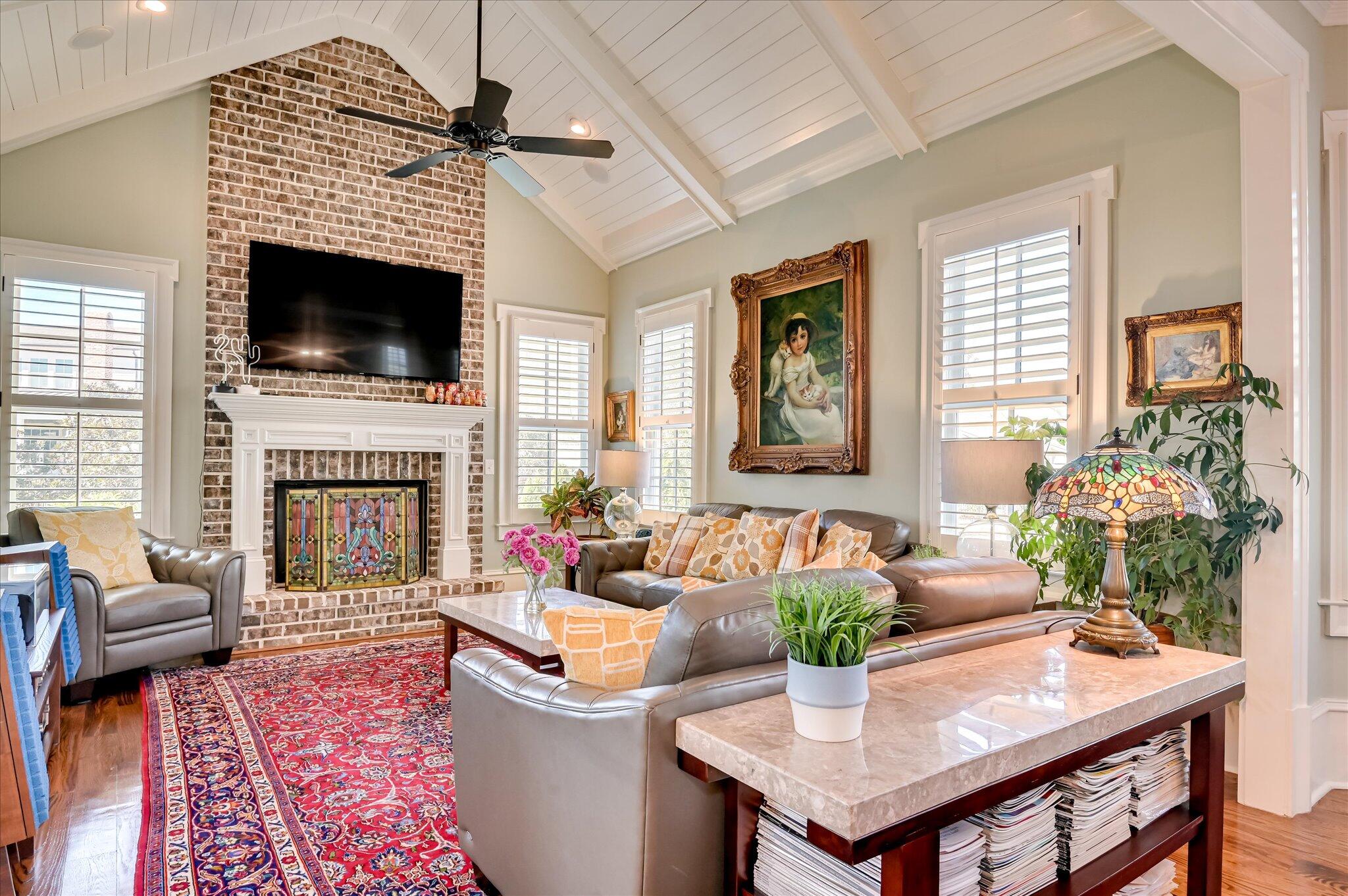 2835 Towering Oak Drive