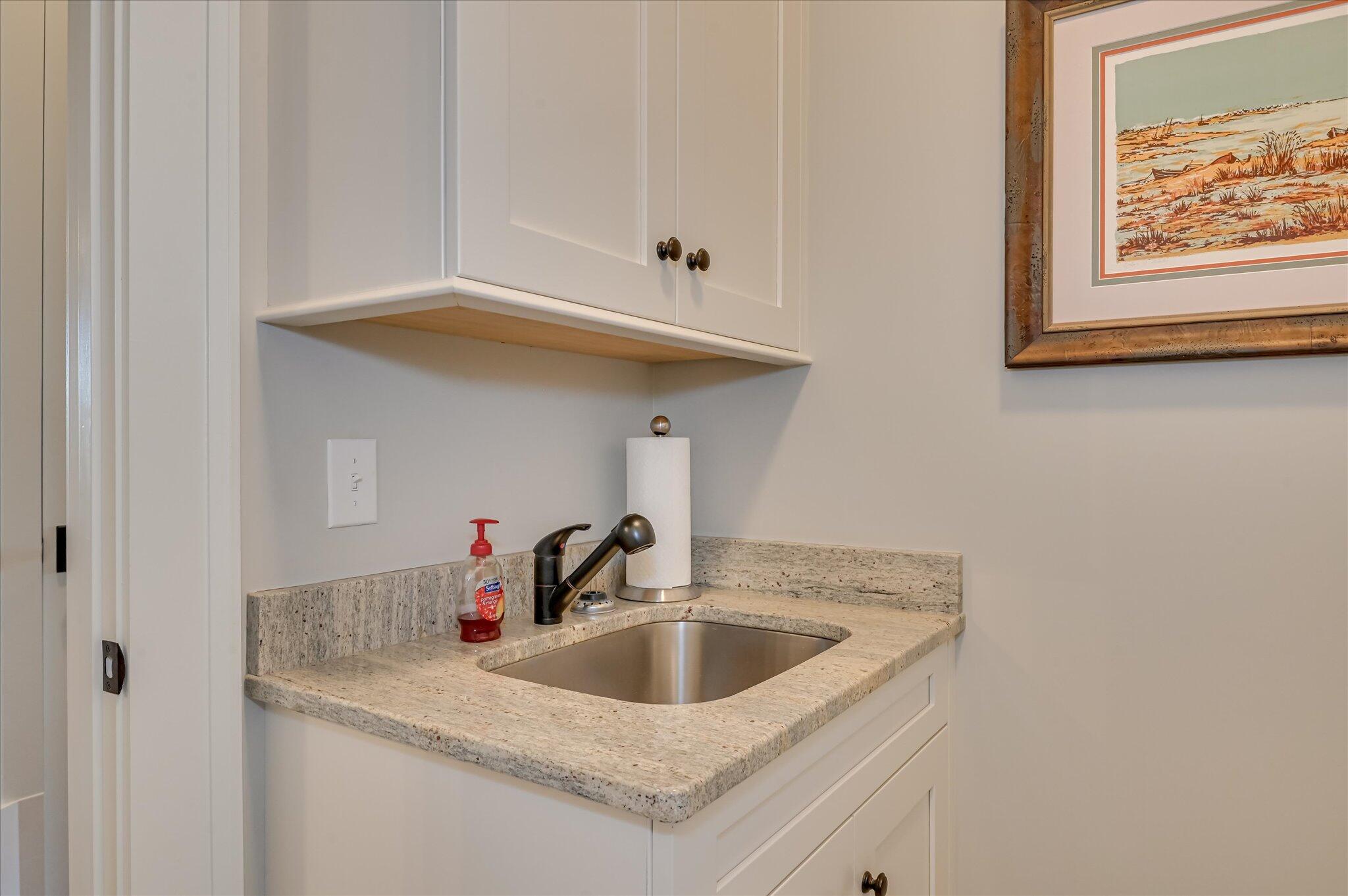 2835 Towering Oak Drive