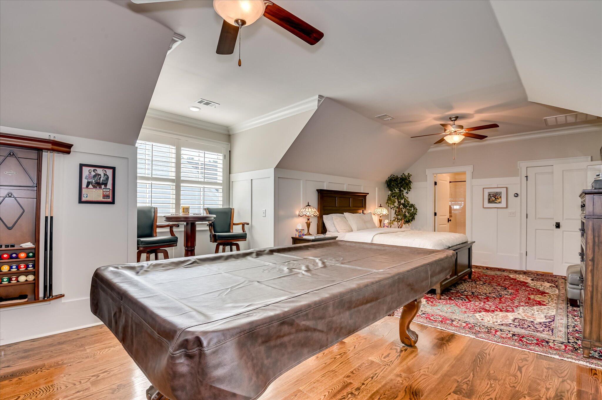 2835 Towering Oak Drive