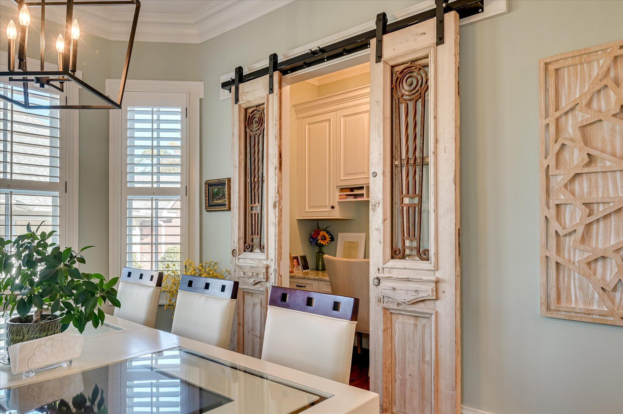 2835 Towering Oak Drive