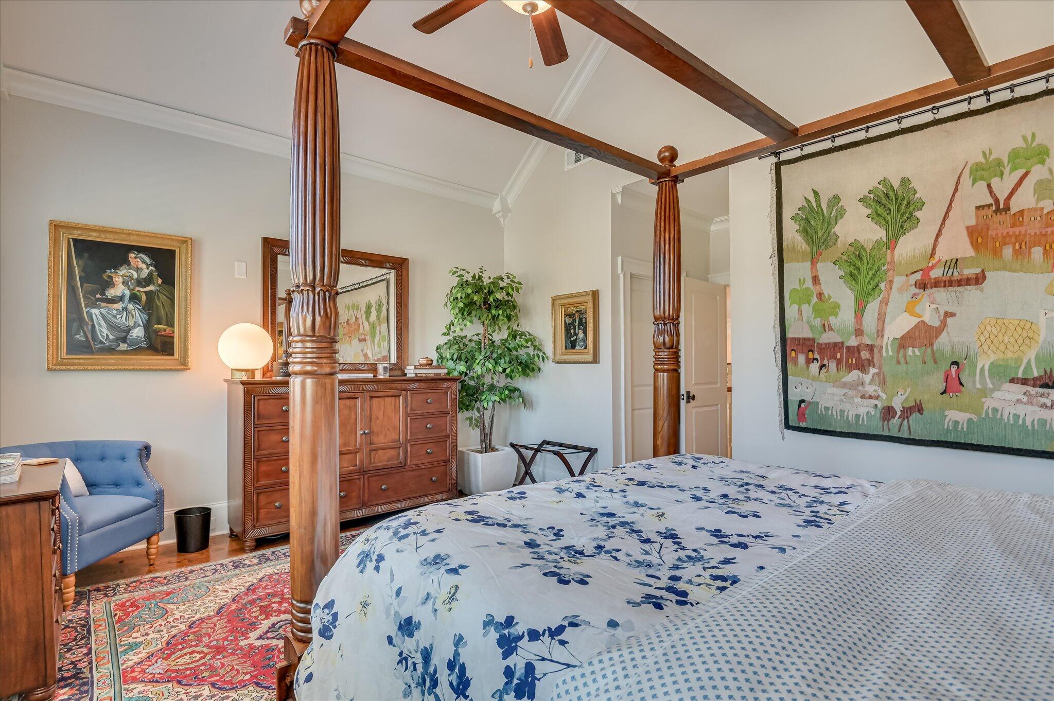 2835 Towering Oak Drive