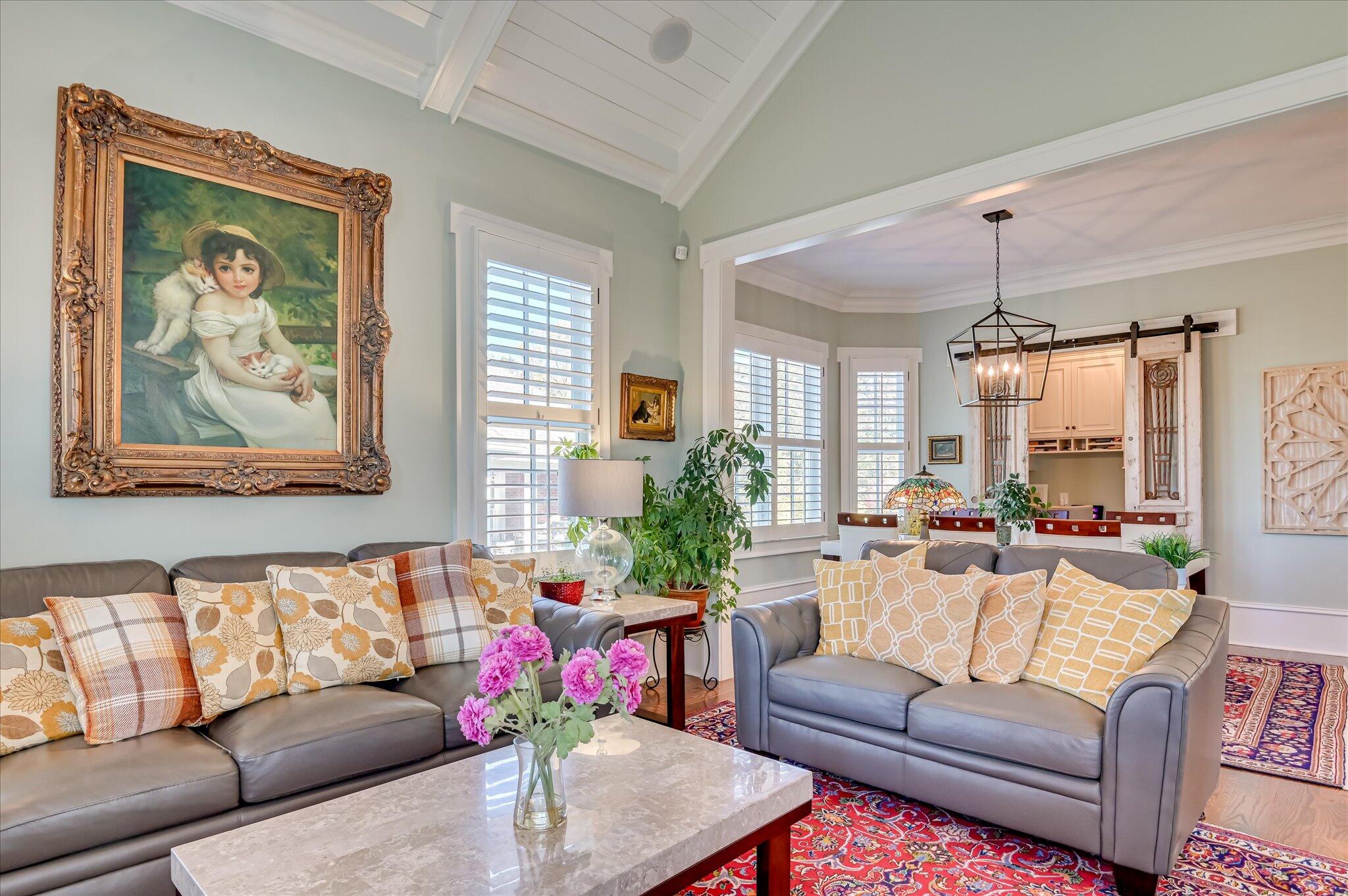 2835 Towering Oak Drive