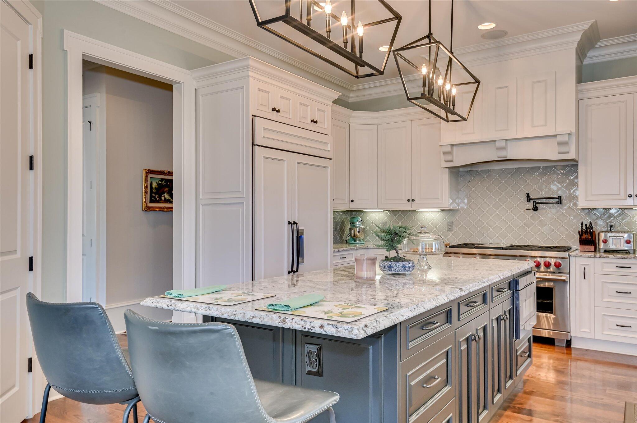 2835 Towering Oak Drive