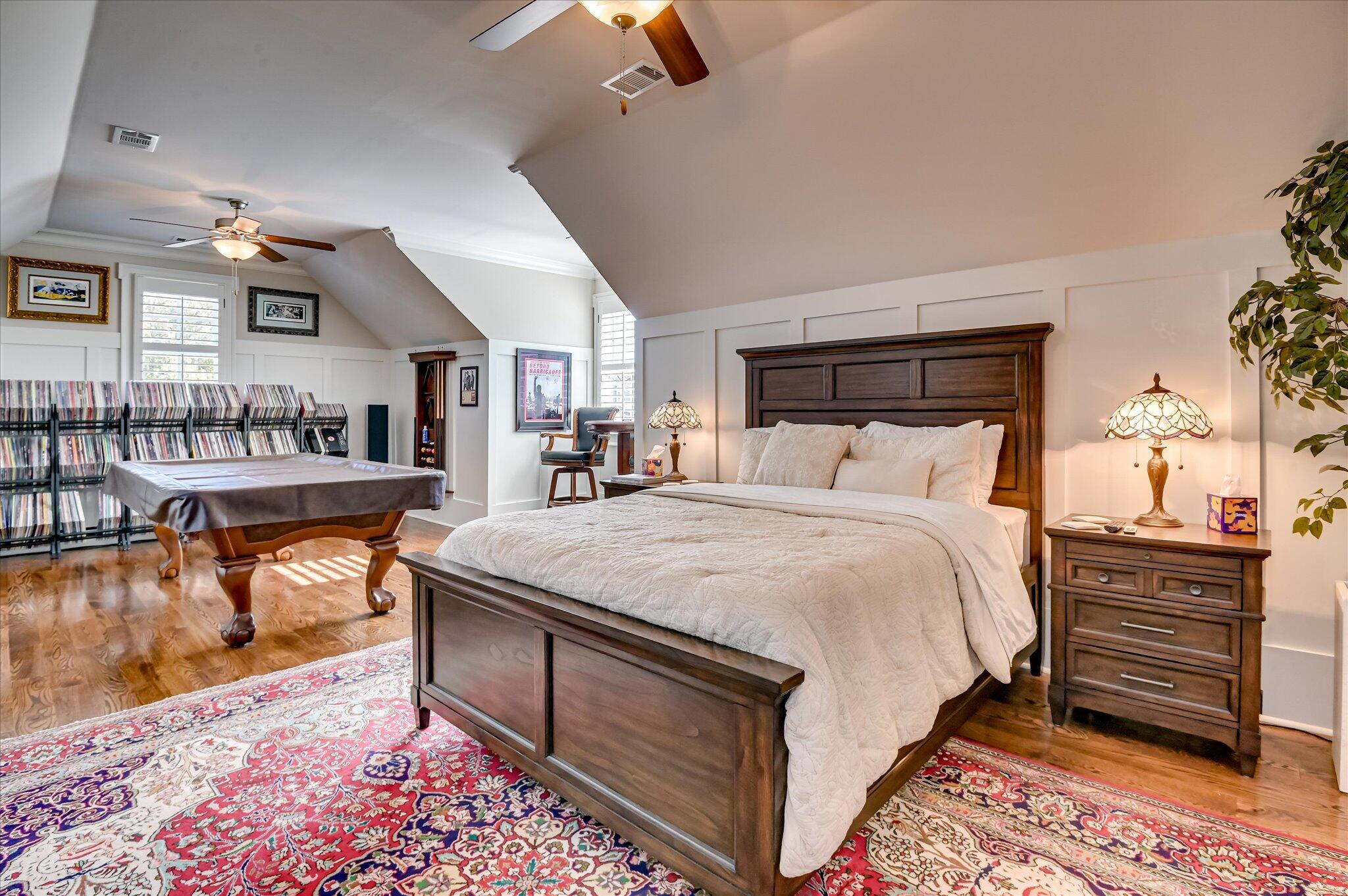 2835 Towering Oak Drive