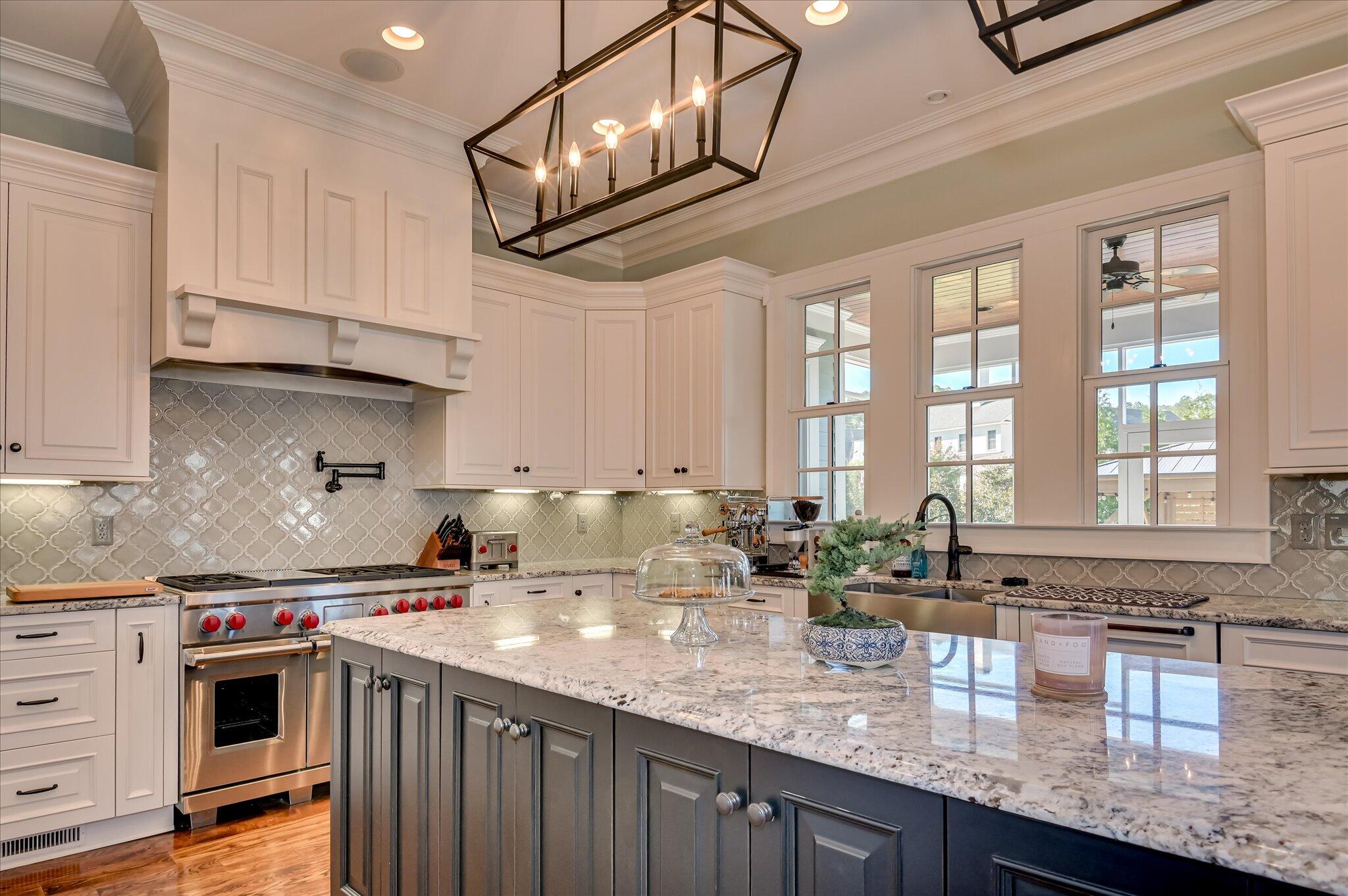 2835 Towering Oak Drive