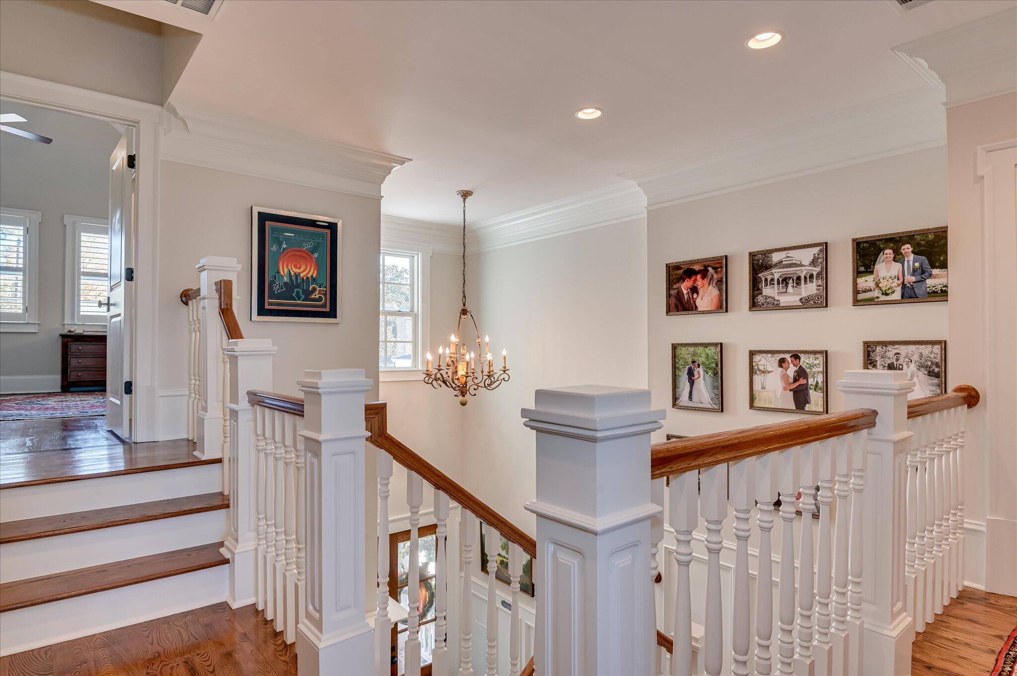 2835 Towering Oak Drive