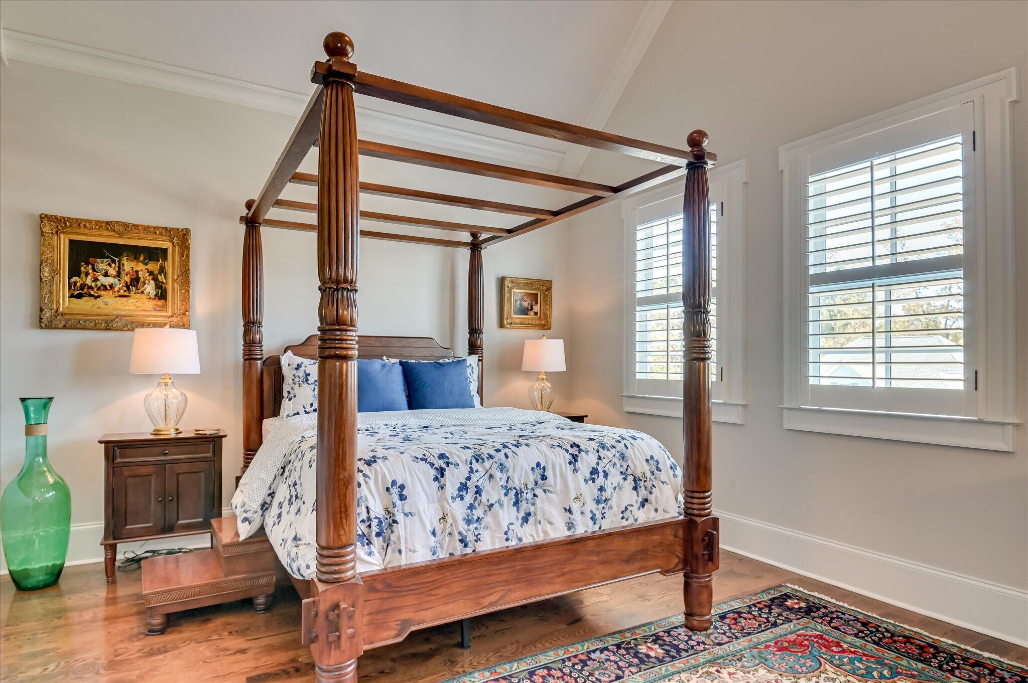 2835 Towering Oak Drive