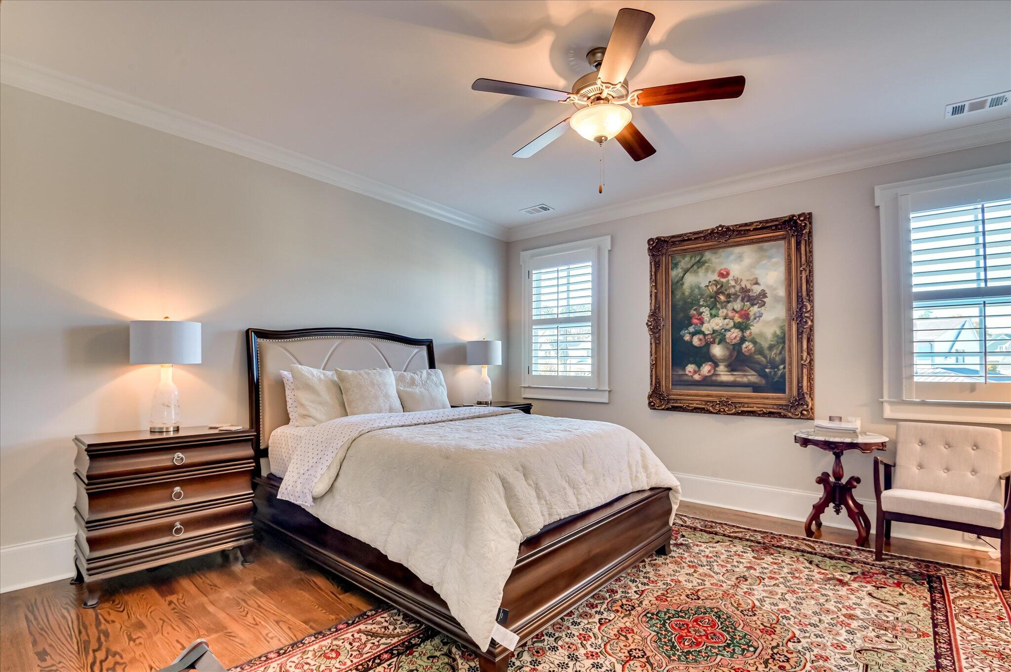 2835 Towering Oak Drive