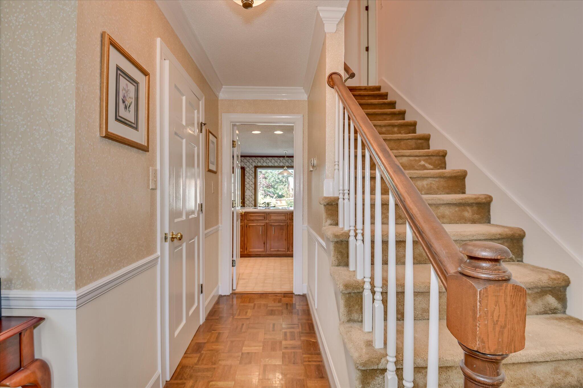 4179 Heathcliff Drive