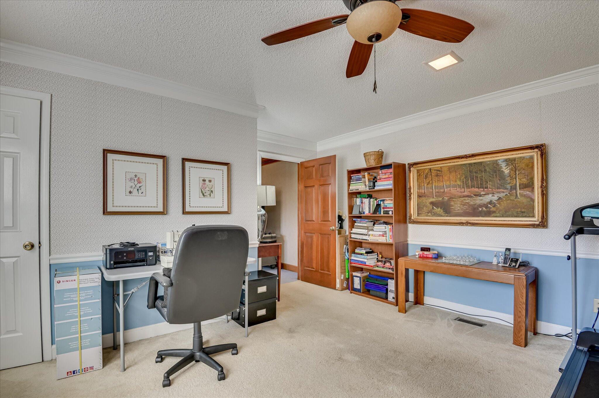 4179 Heathcliff Drive