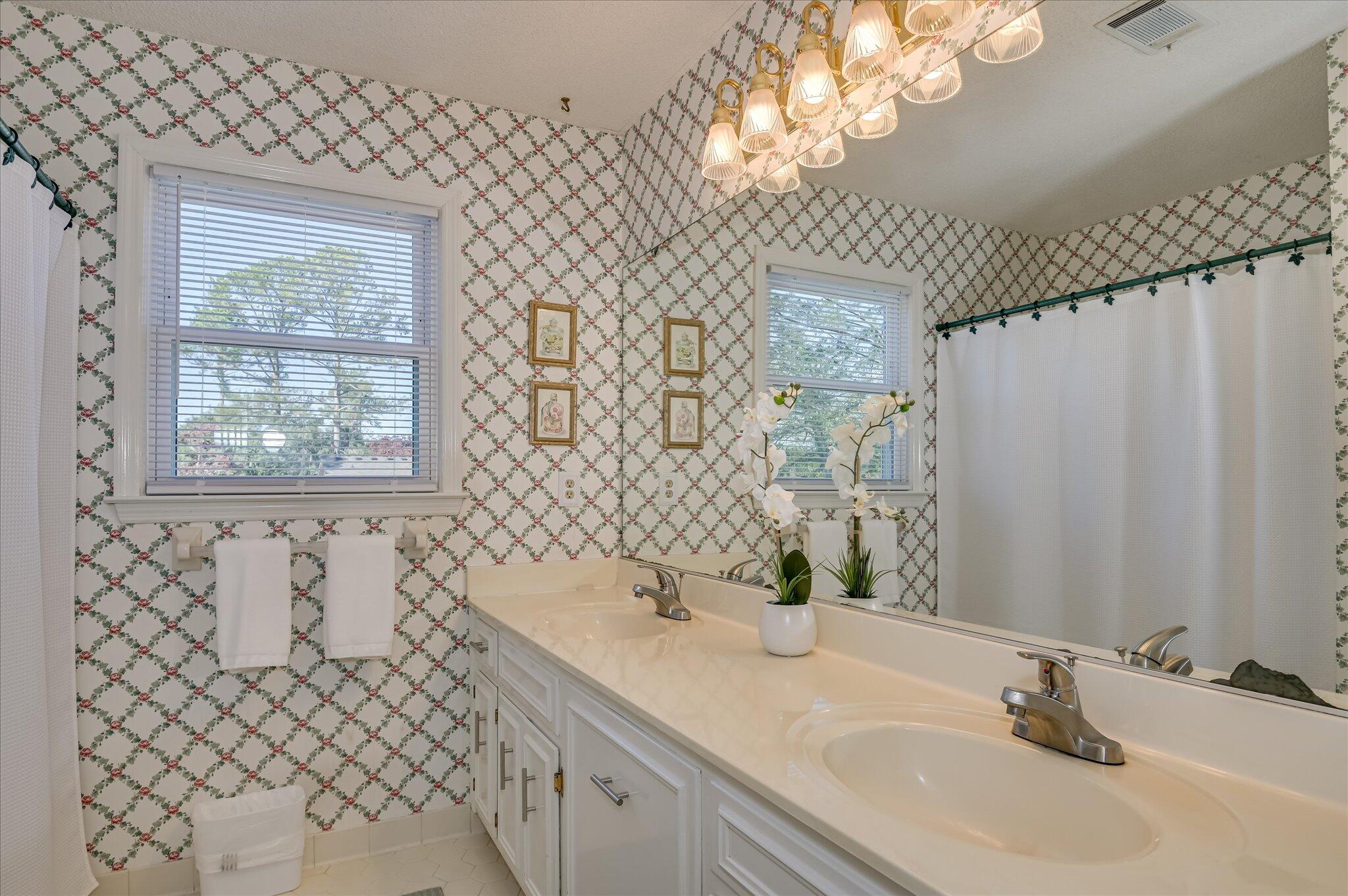 4179 Heathcliff Drive