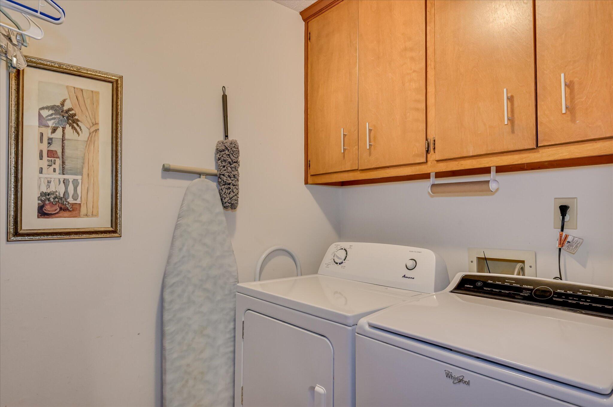 4179 Heathcliff Drive