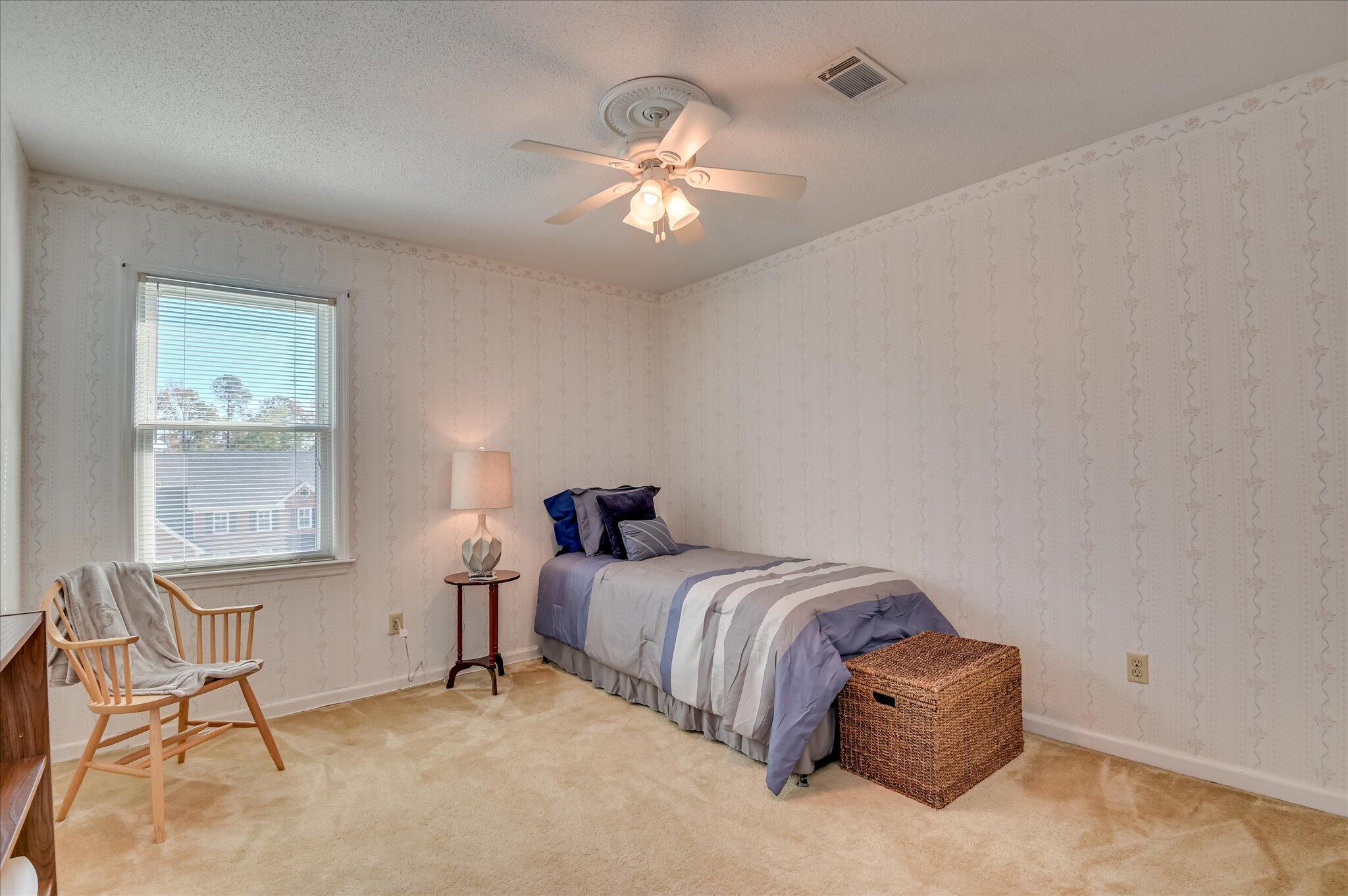 4179 Heathcliff Drive