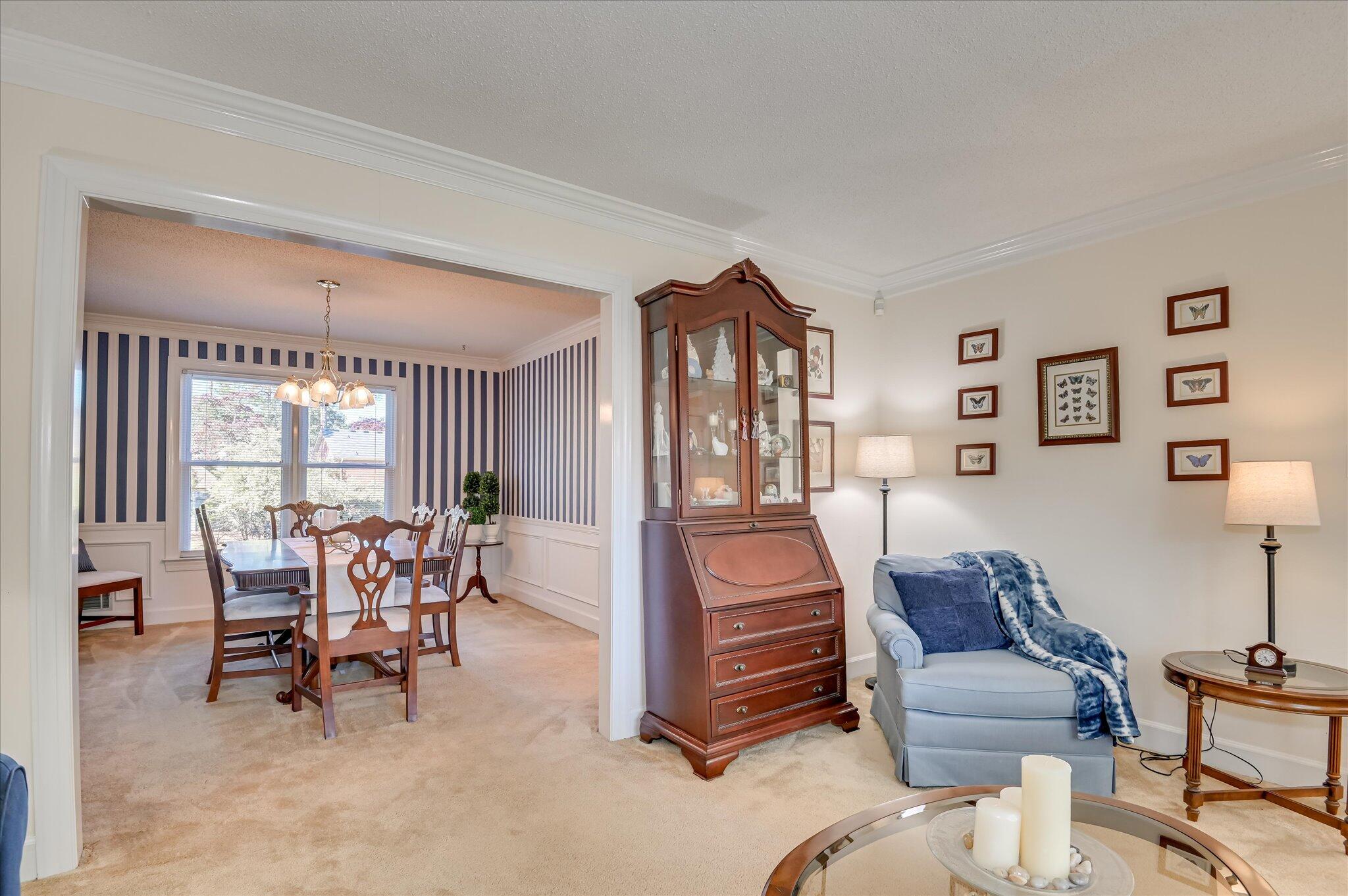 4179 Heathcliff Drive