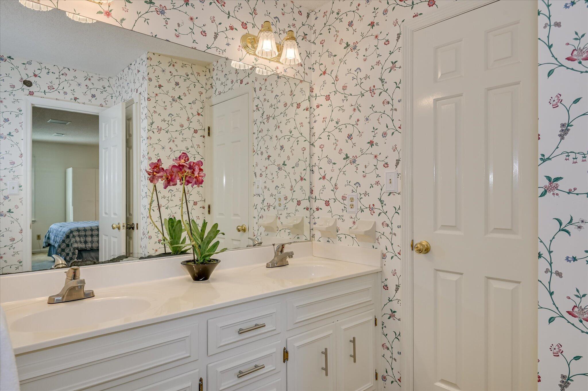 4179 Heathcliff Drive