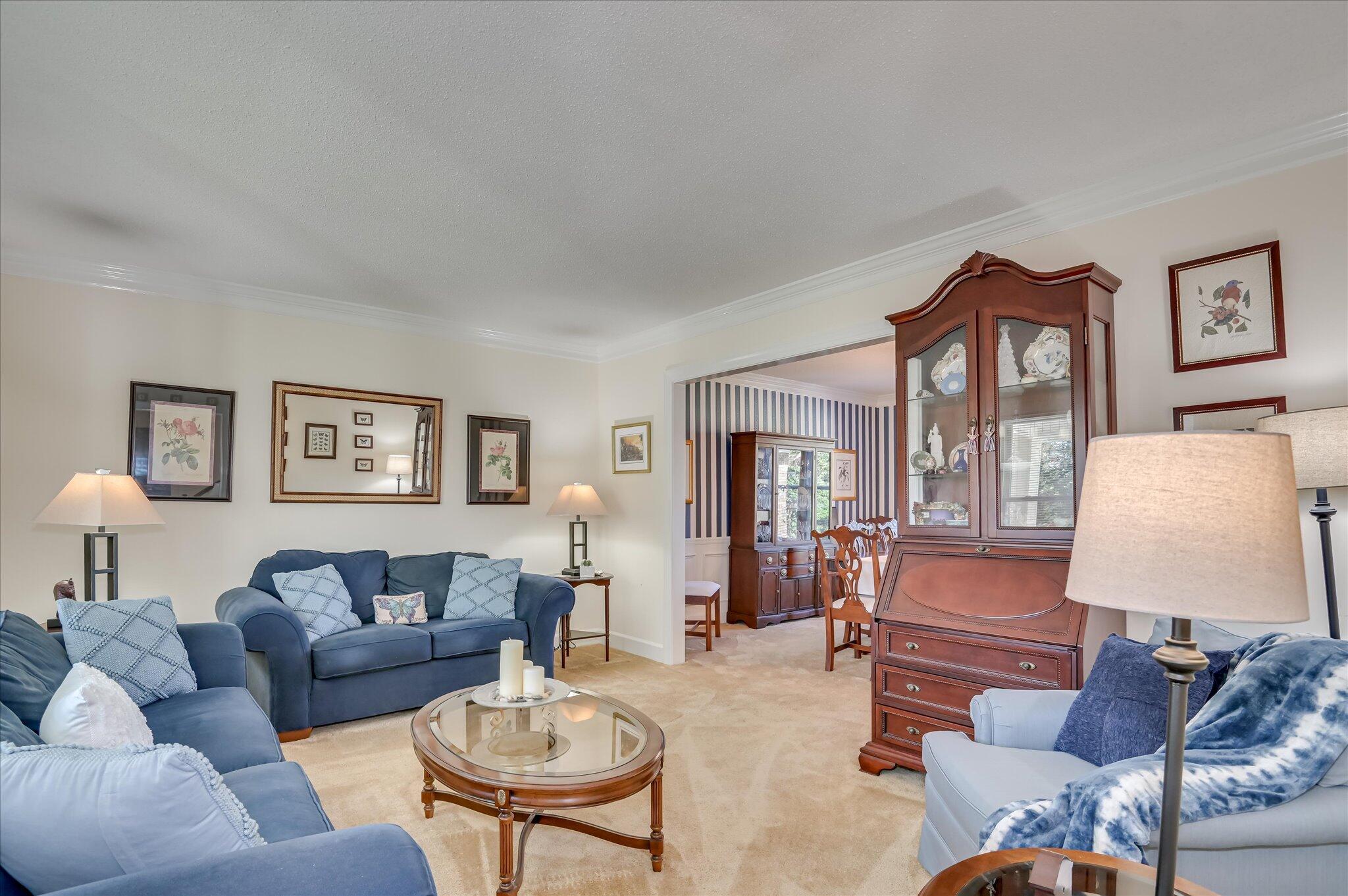 4179 Heathcliff Drive