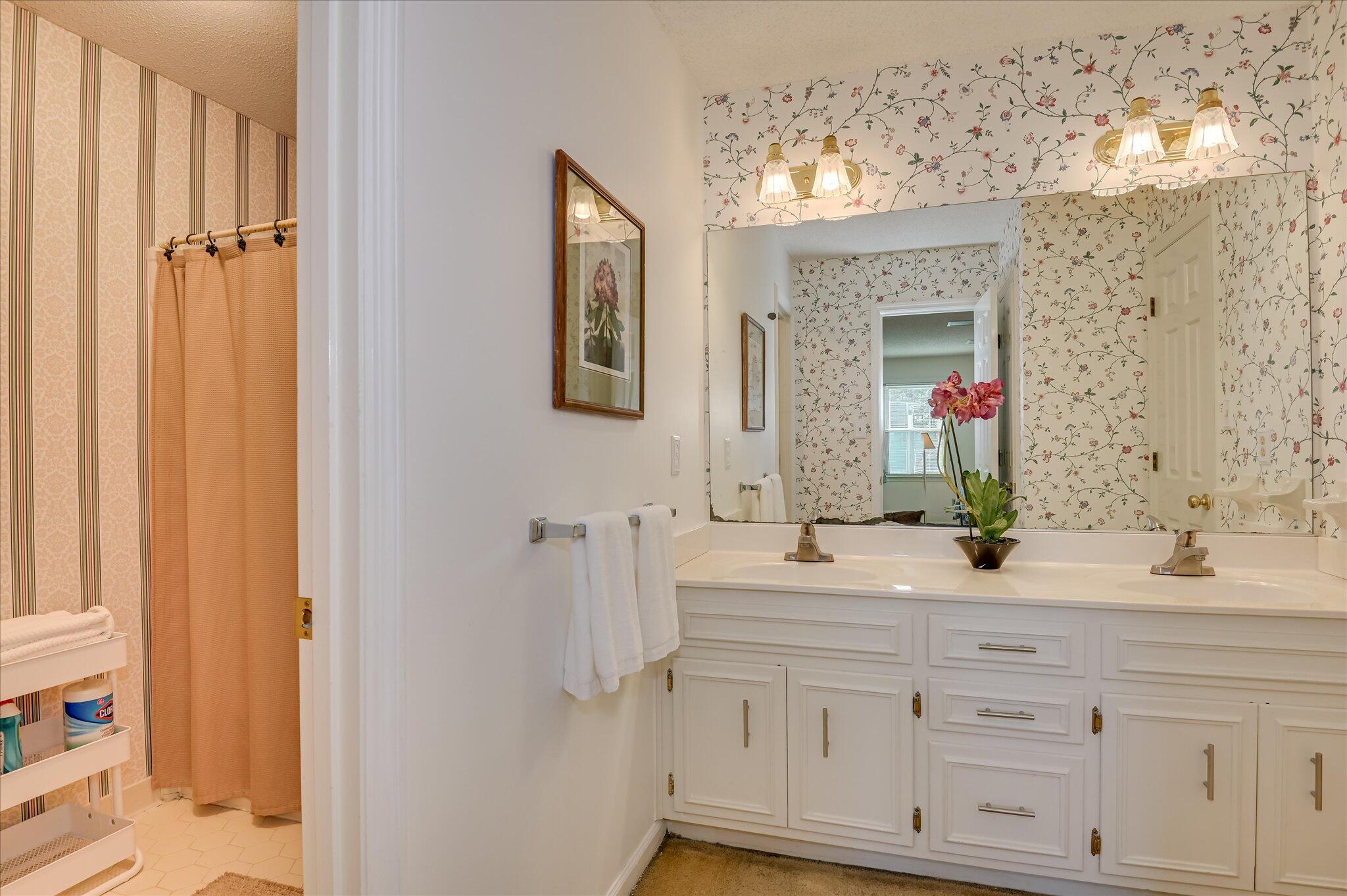 4179 Heathcliff Drive