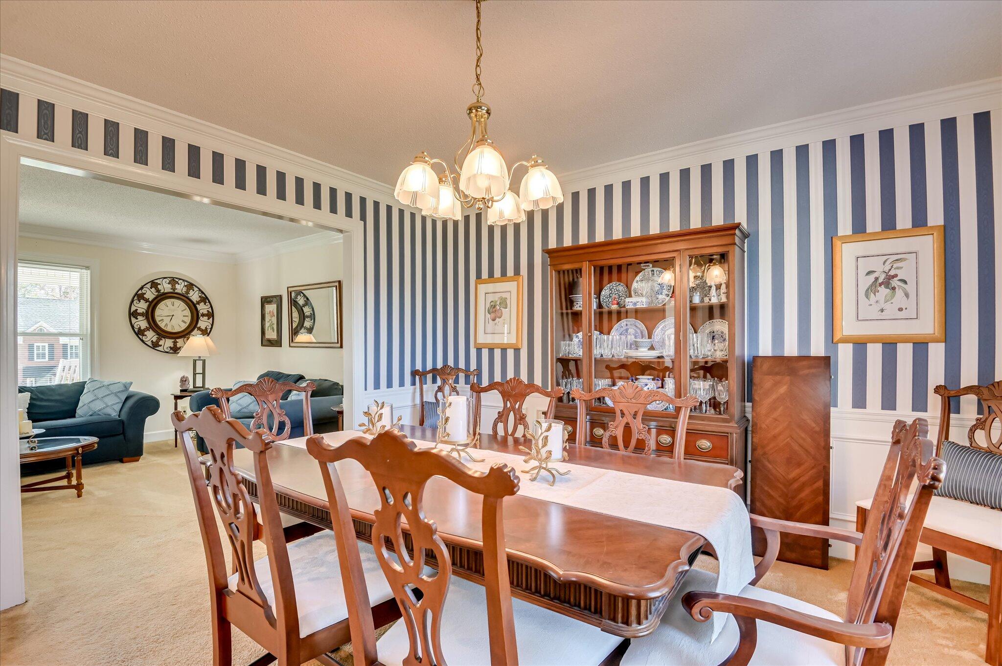 4179 Heathcliff Drive