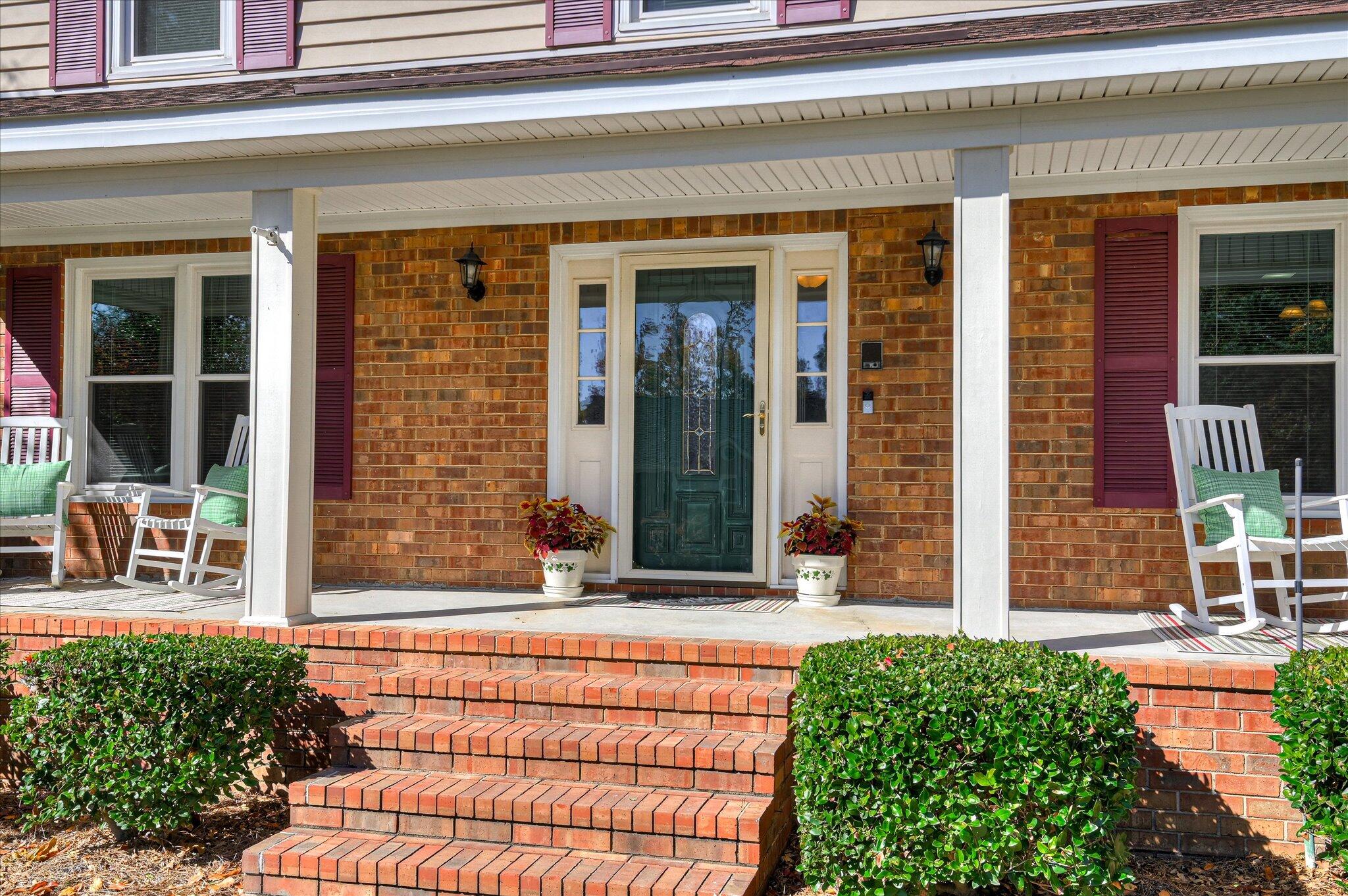 4179 Heathcliff Drive