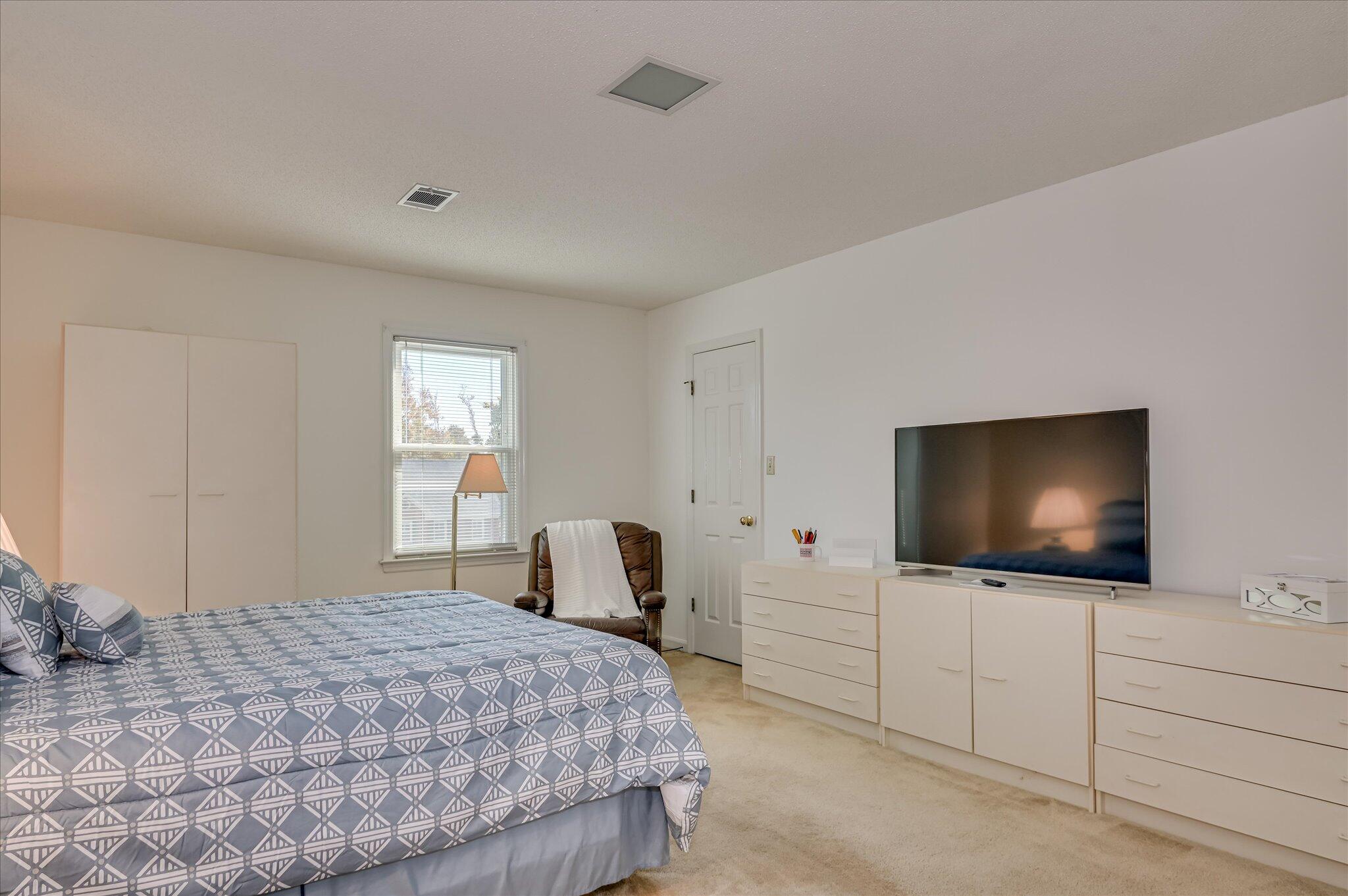 4179 Heathcliff Drive