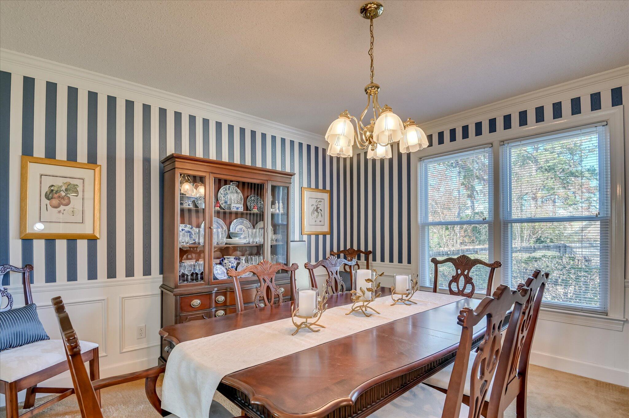 4179 Heathcliff Drive