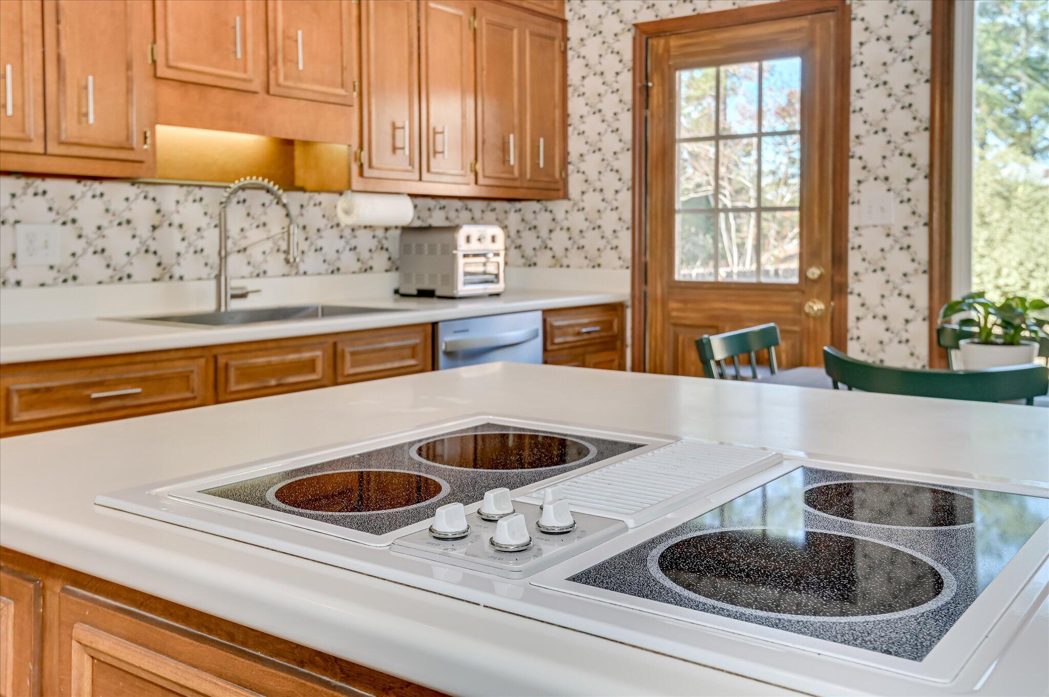 4179 Heathcliff Drive