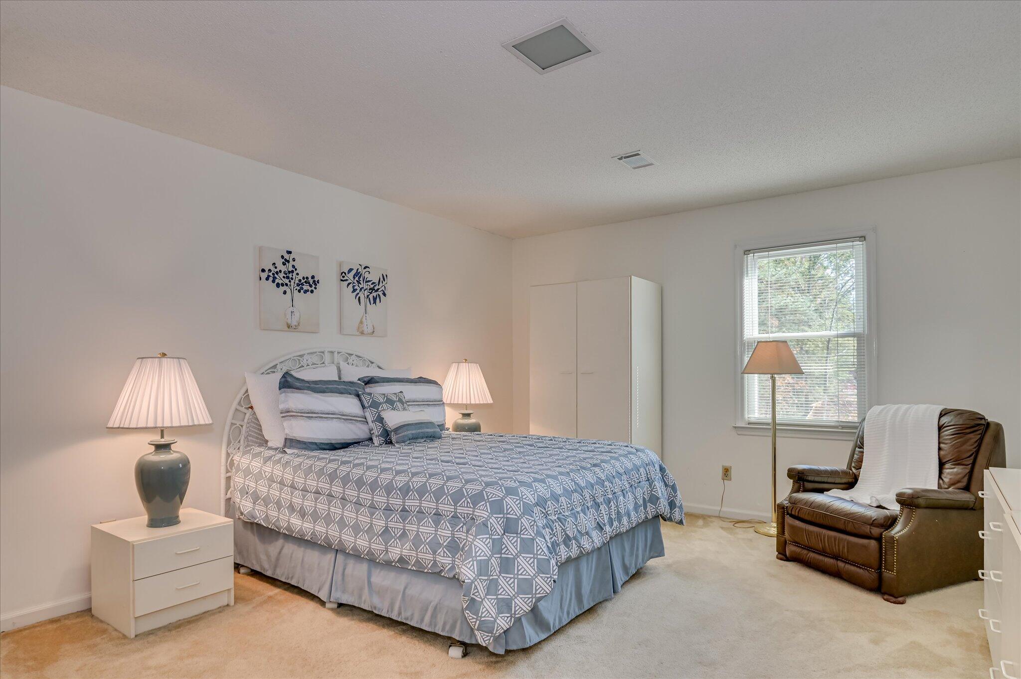 4179 Heathcliff Drive