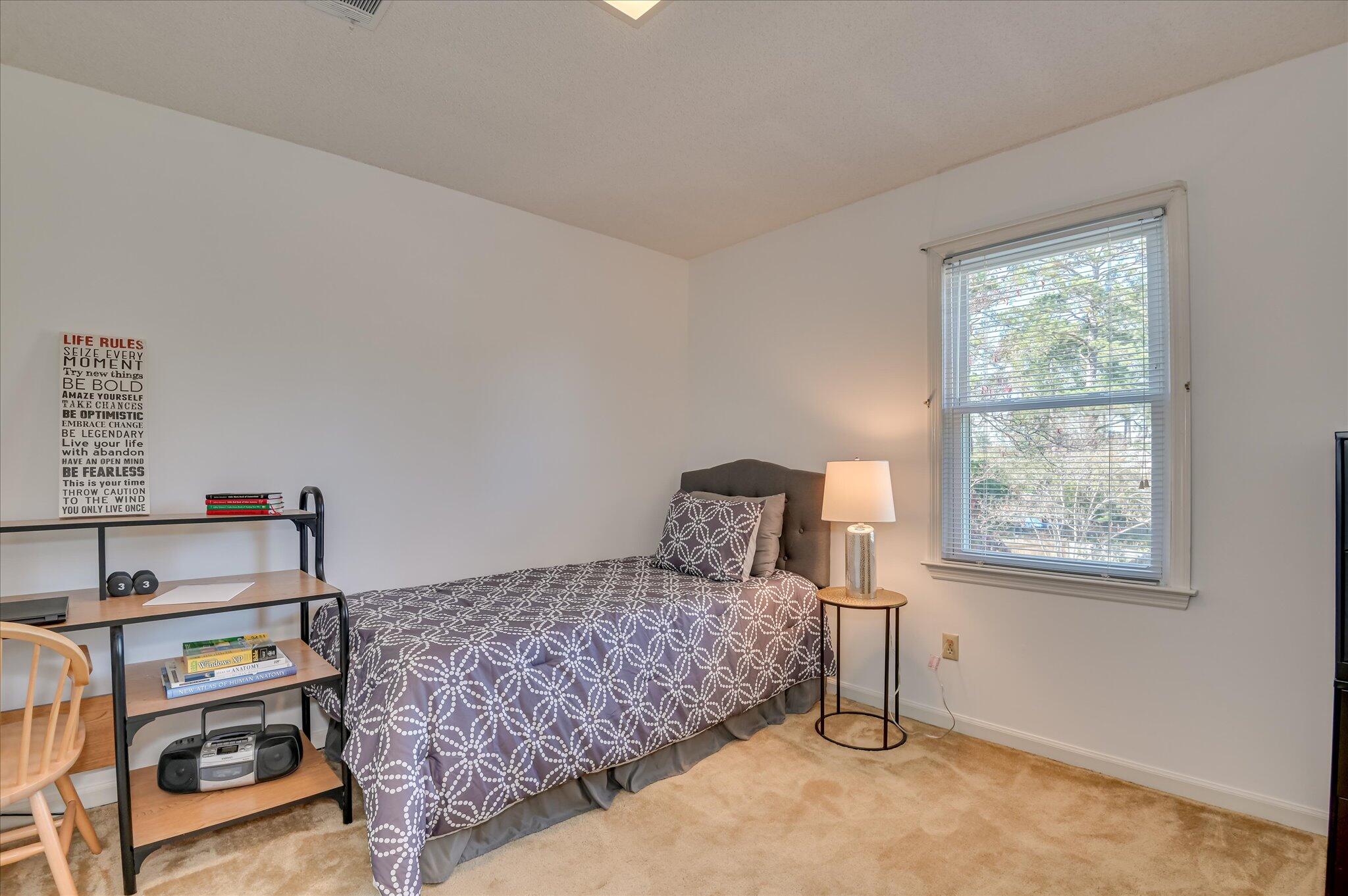 4179 Heathcliff Drive