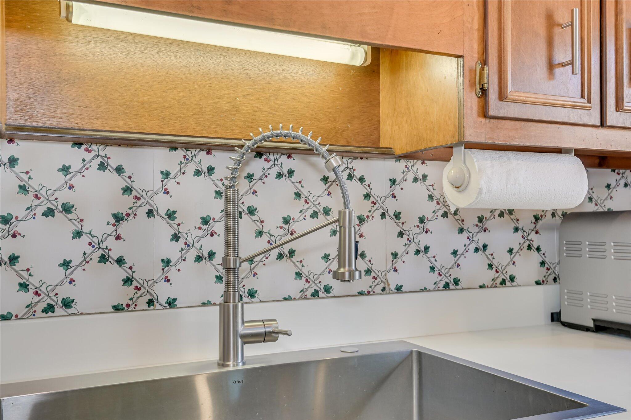 4179 Heathcliff Drive