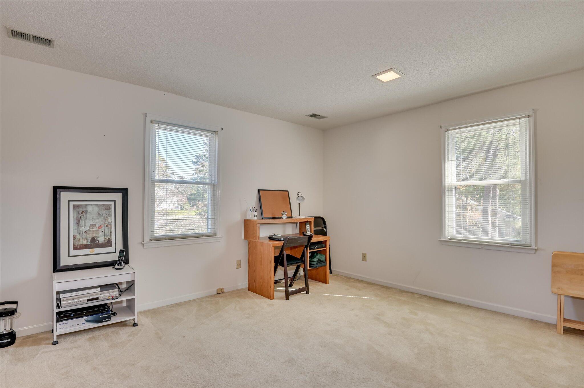 4179 Heathcliff Drive