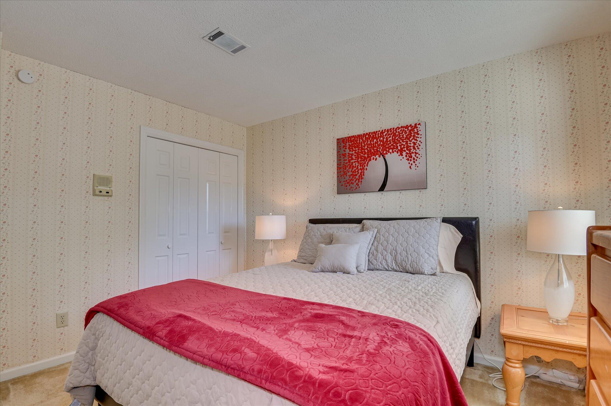 4179 Heathcliff Drive