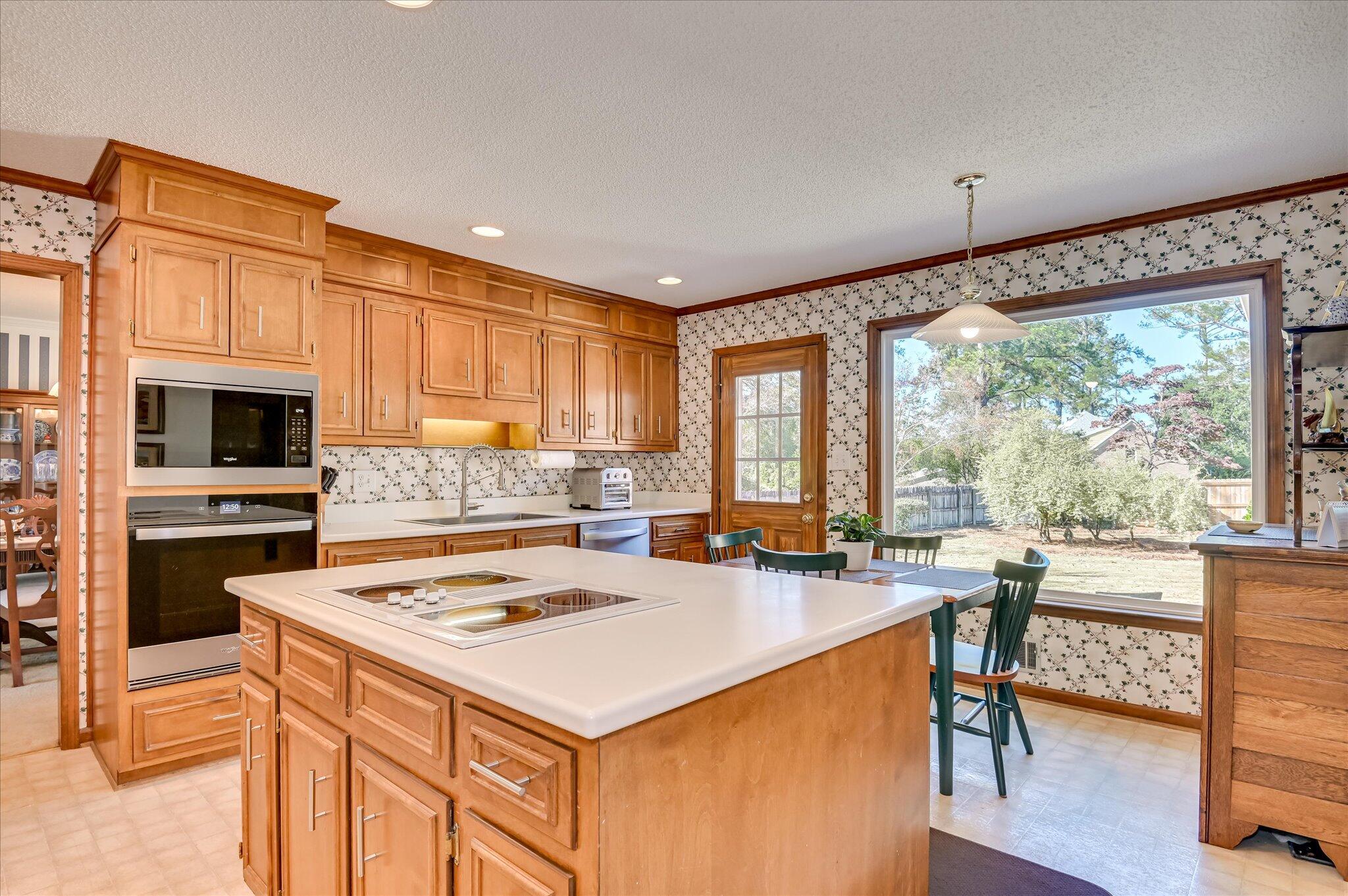 4179 Heathcliff Drive