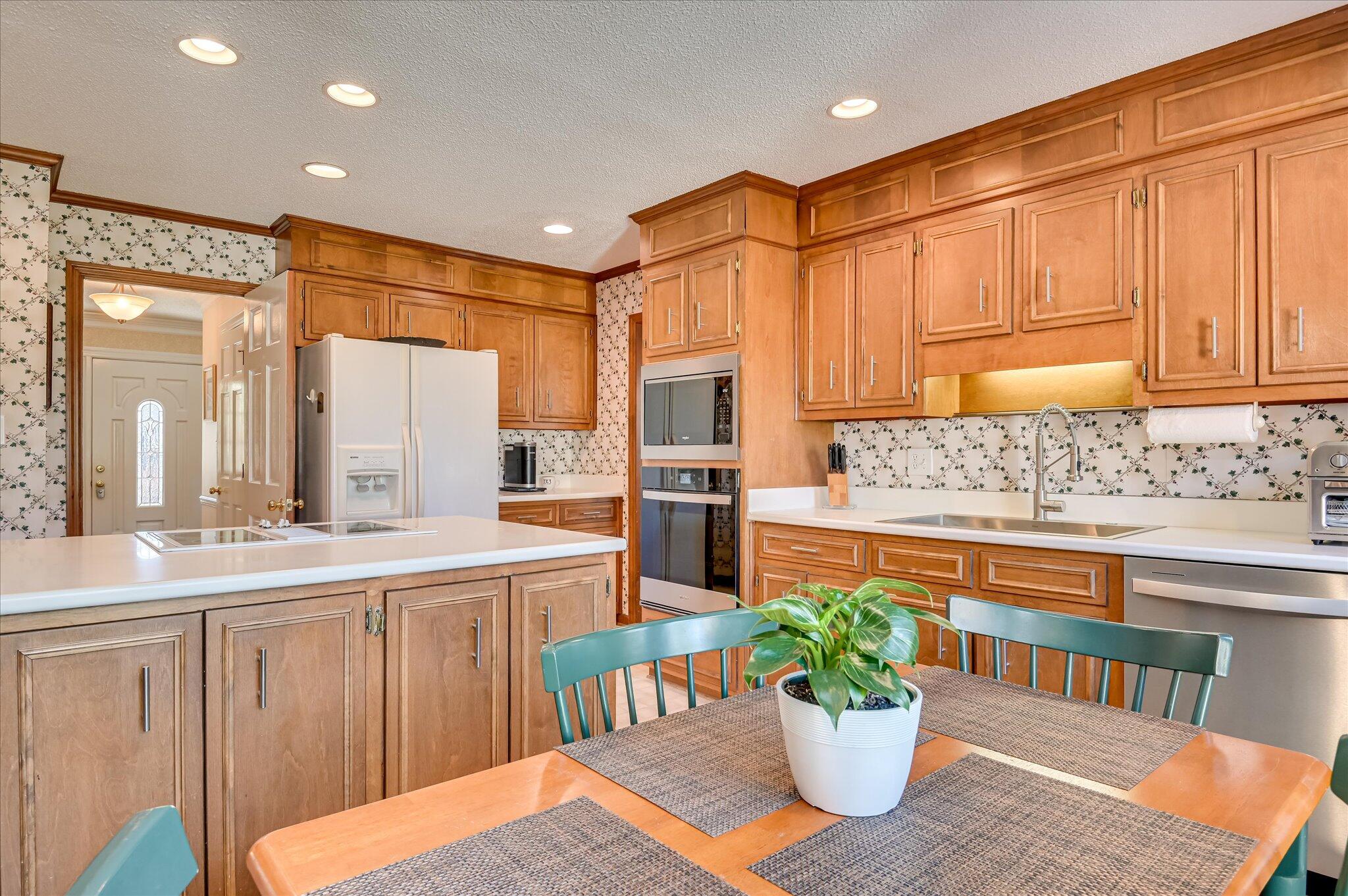 4179 Heathcliff Drive