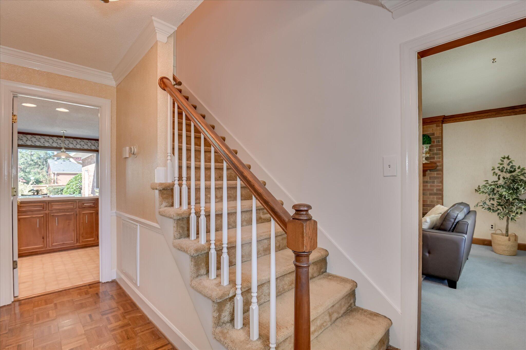 4179 Heathcliff Drive