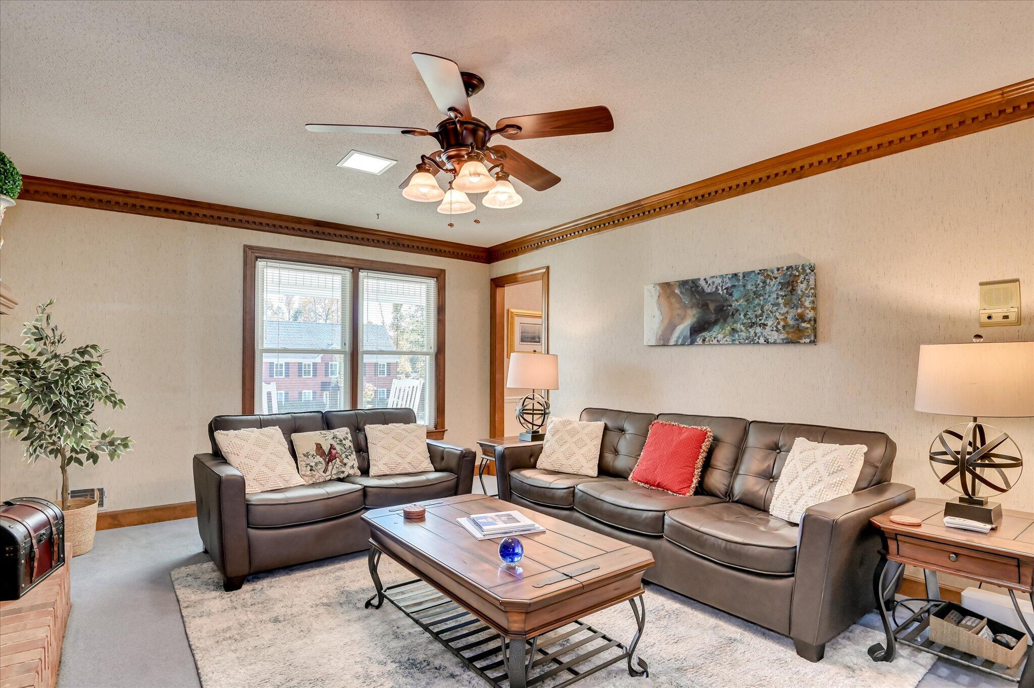 4179 Heathcliff Drive