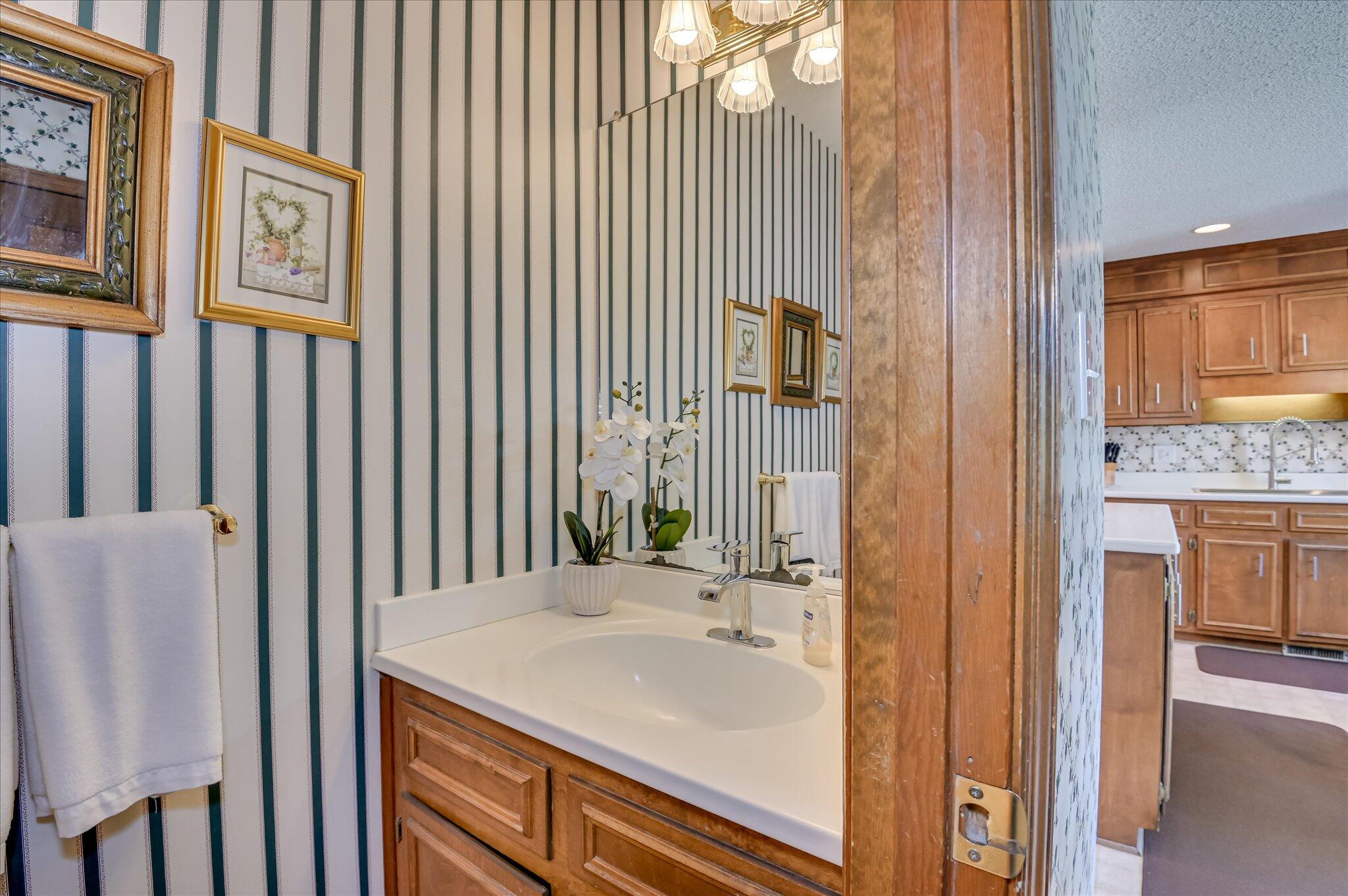 4179 Heathcliff Drive