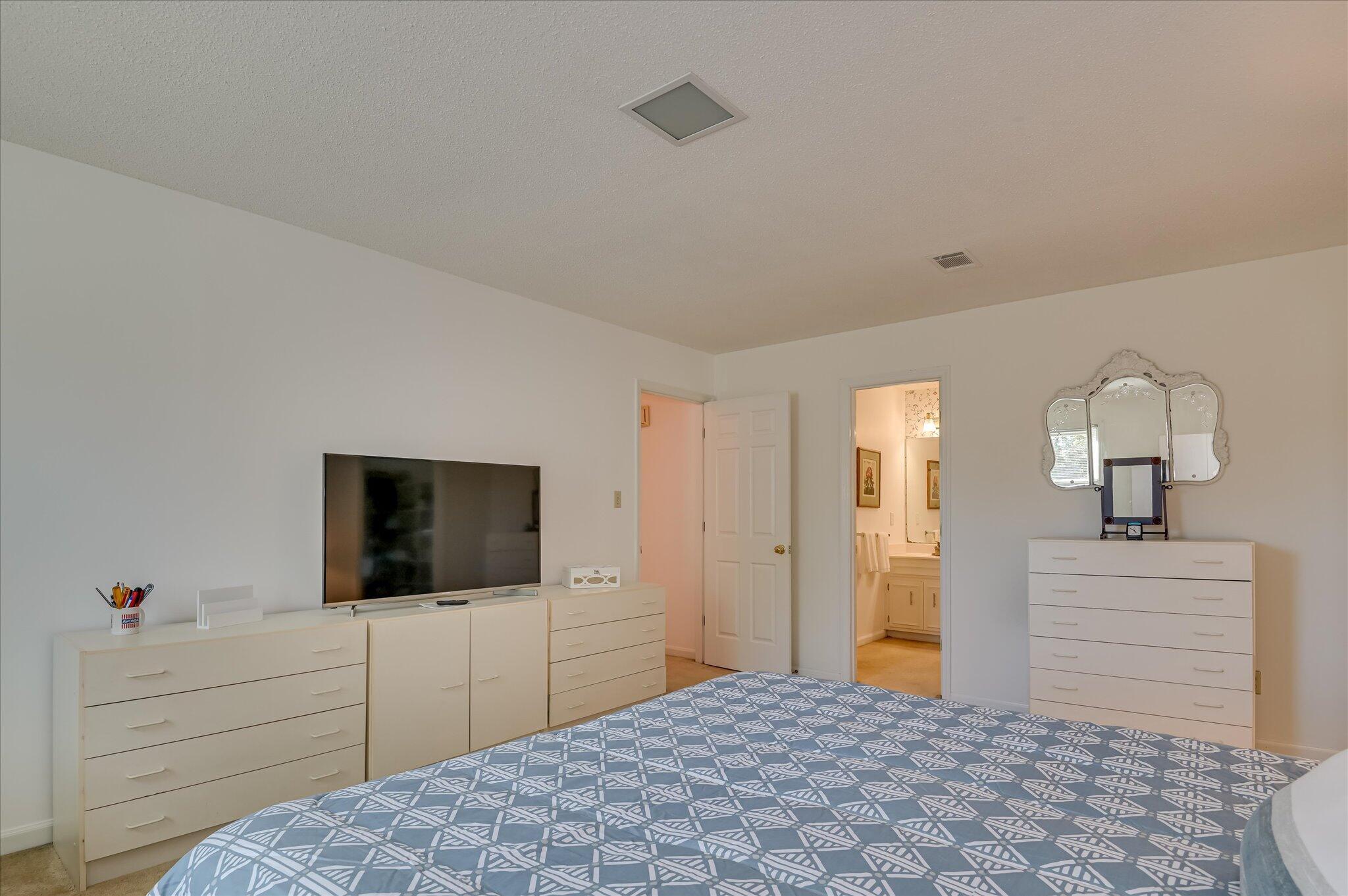 4179 Heathcliff Drive