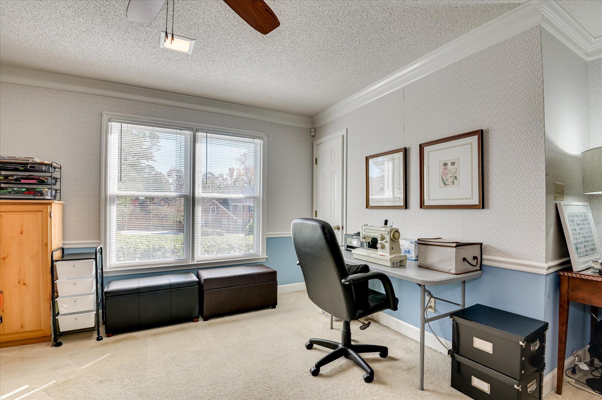 4179 Heathcliff Drive