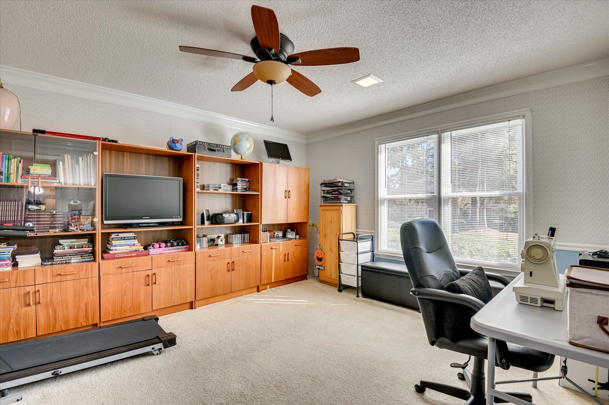 4179 Heathcliff Drive