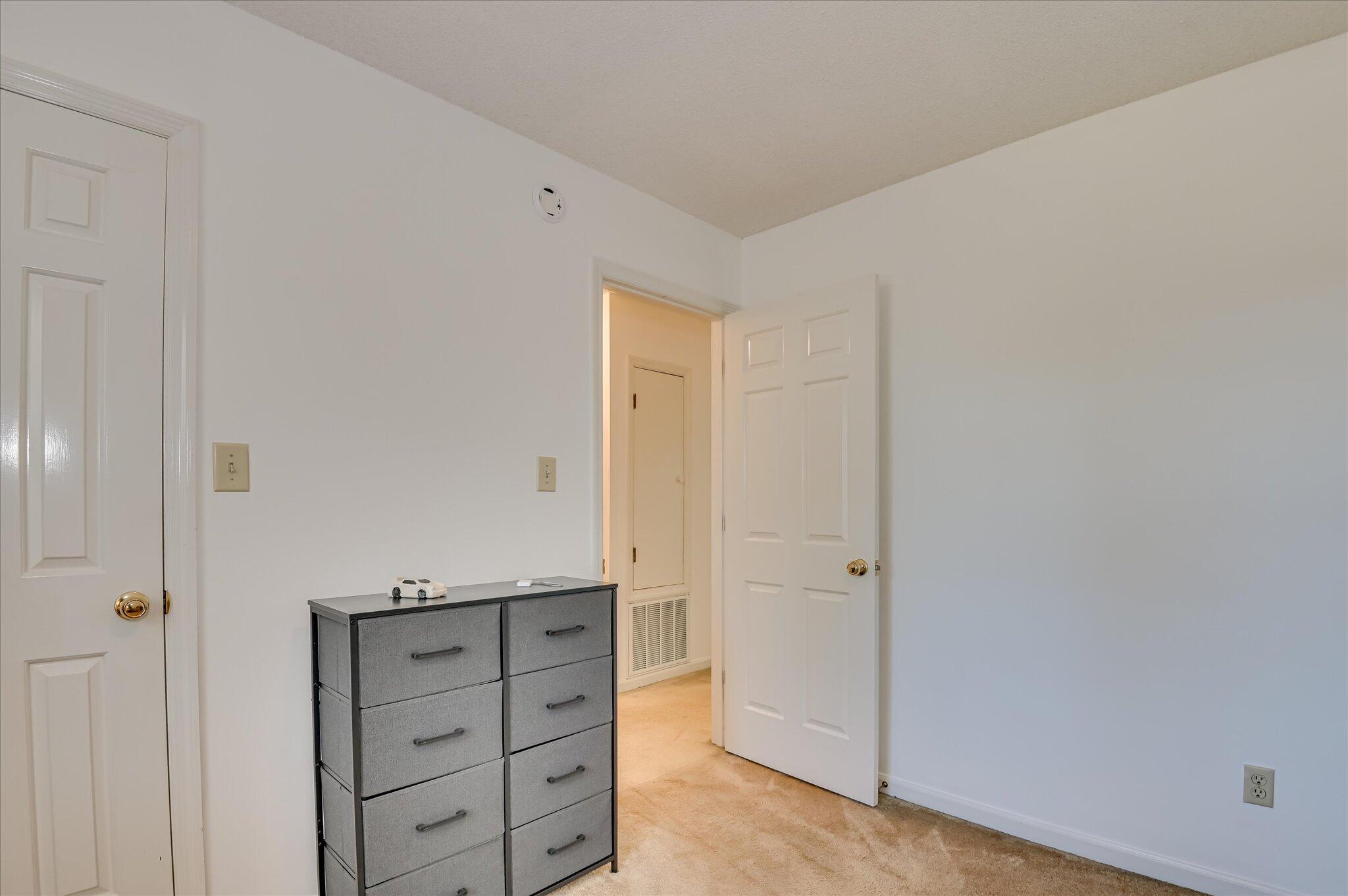 4179 Heathcliff Drive