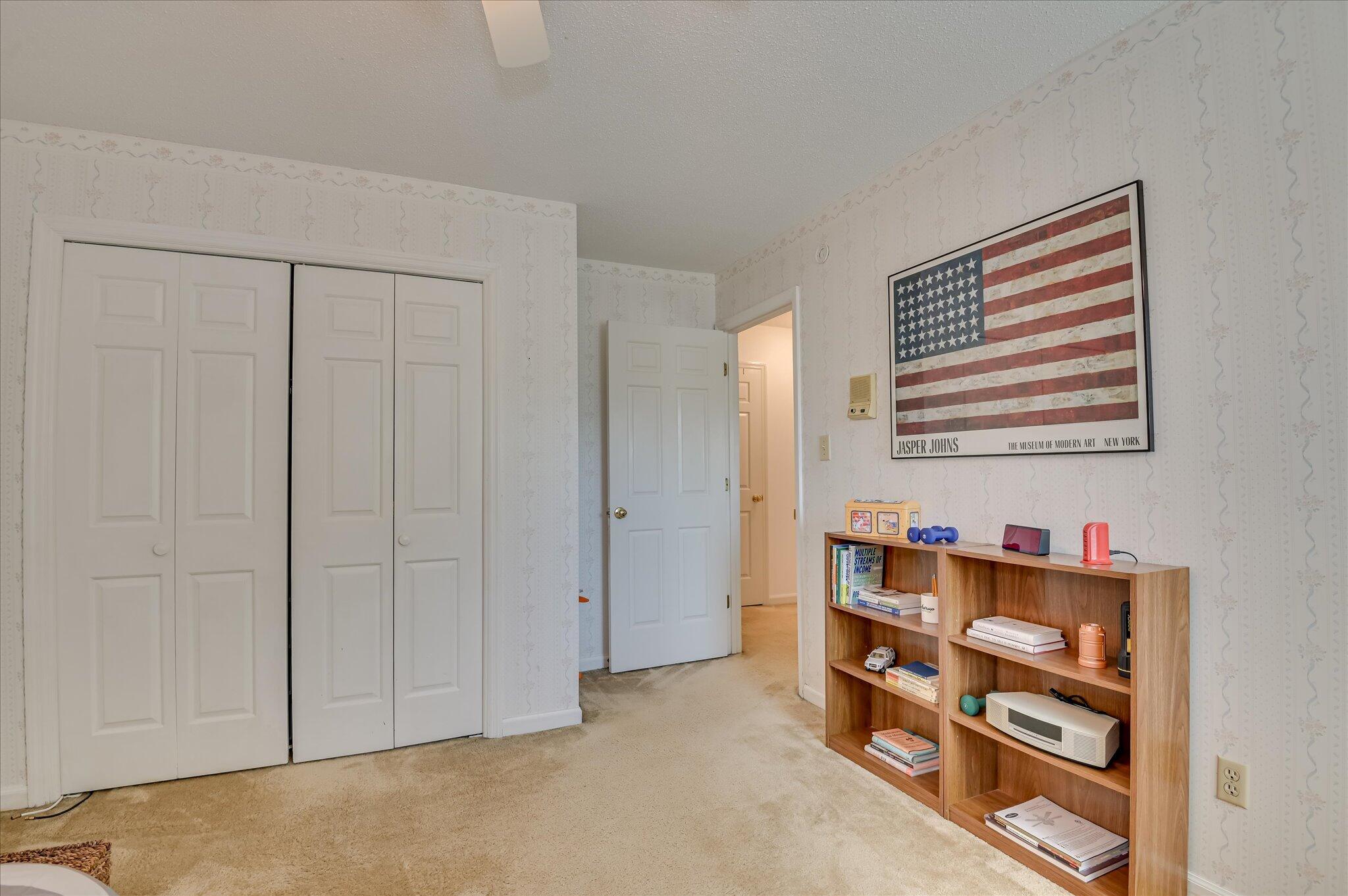 4179 Heathcliff Drive