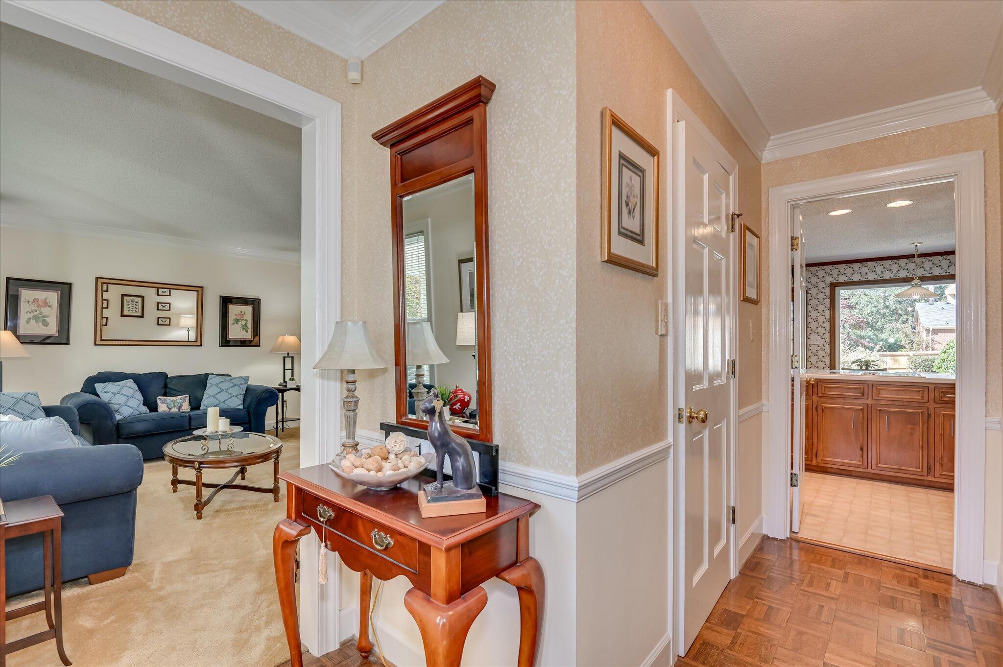 4179 Heathcliff Drive