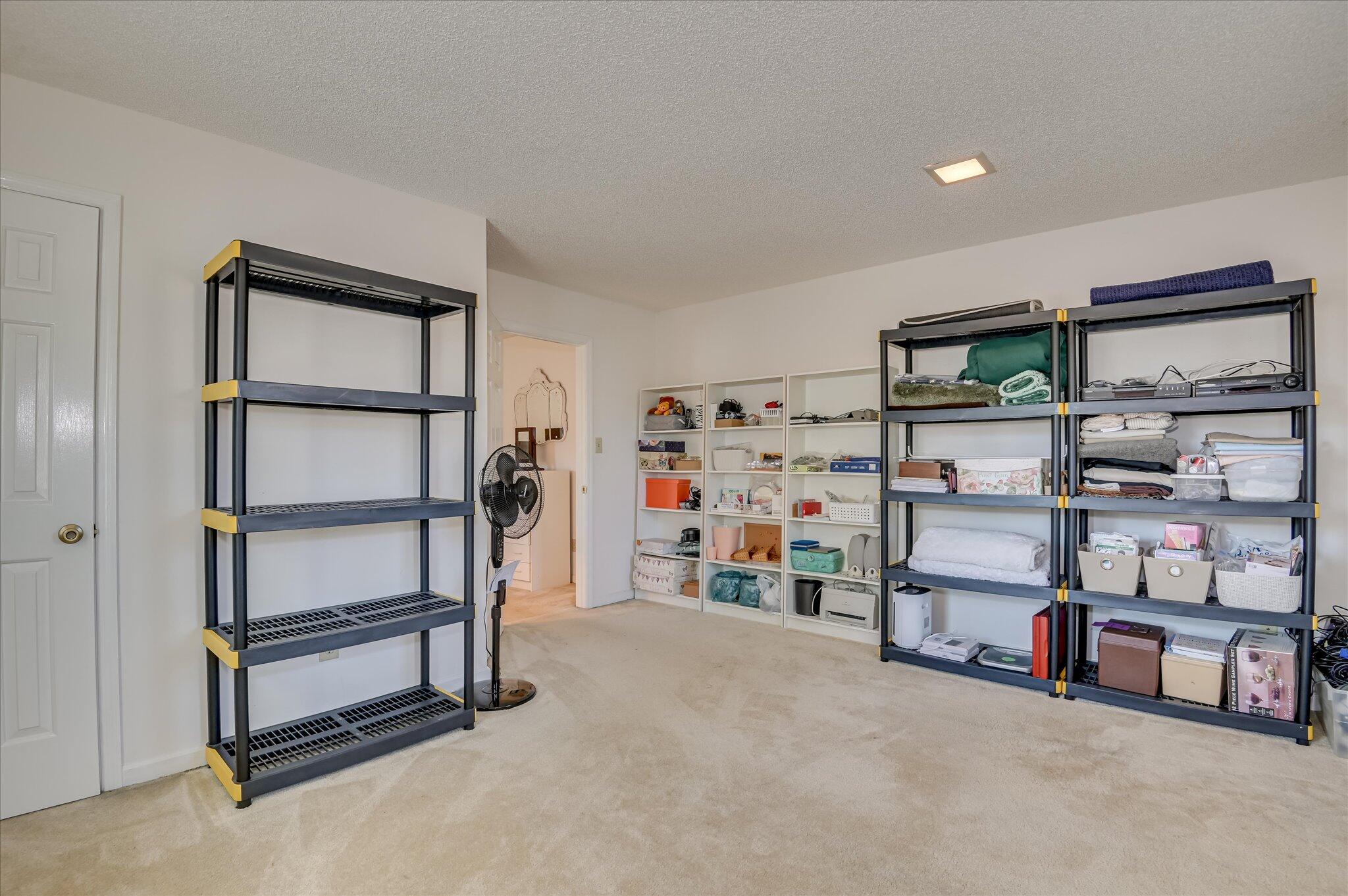 4179 Heathcliff Drive