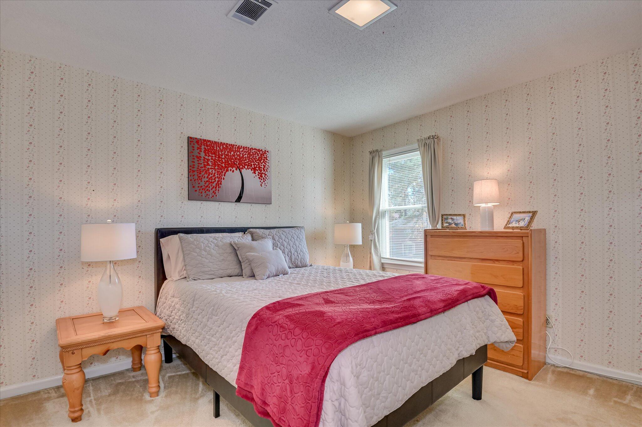 4179 Heathcliff Drive