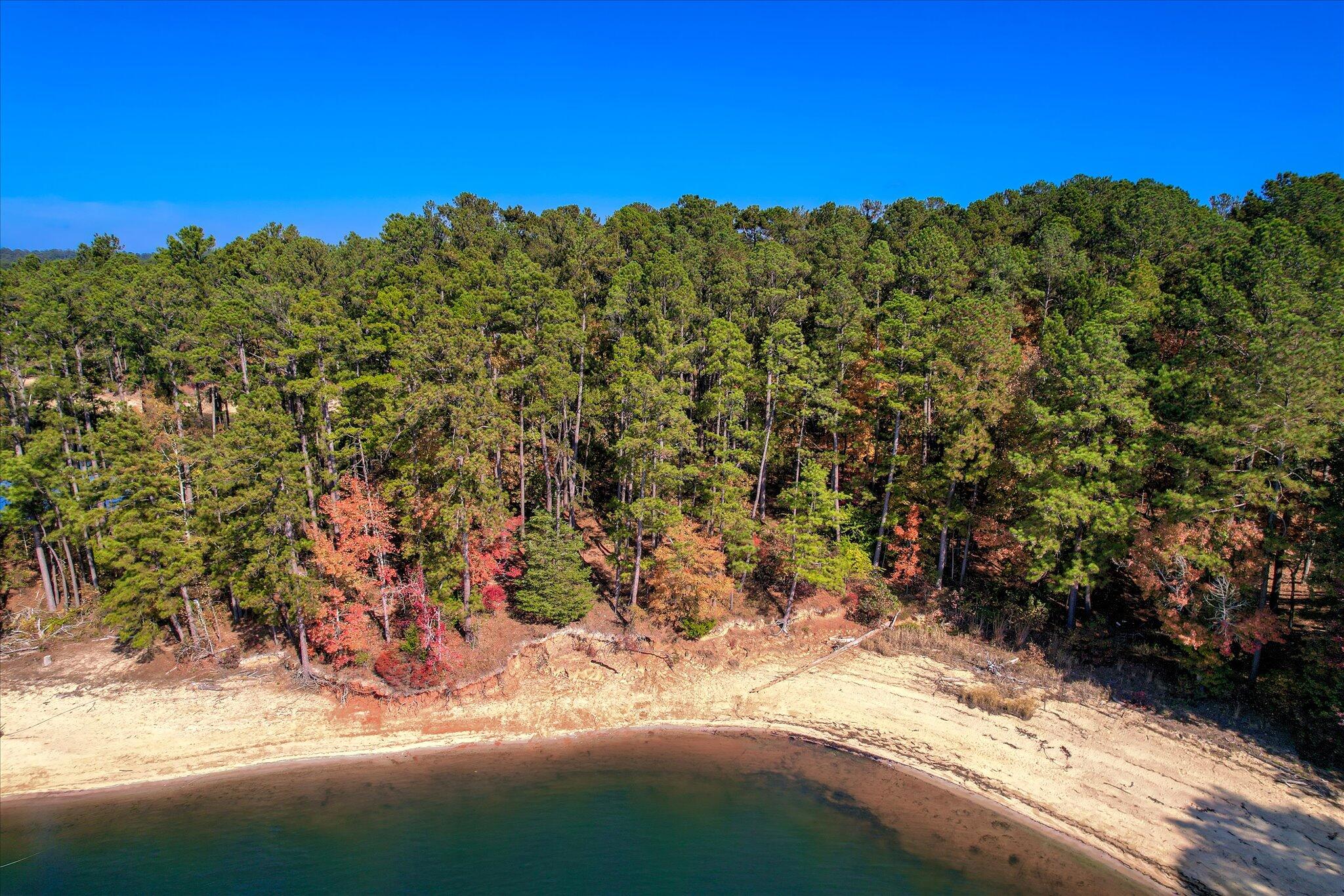 Lot 4 Block 15 Deer Run Lane